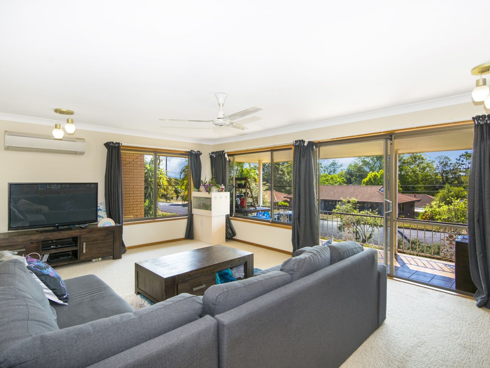 36 Laurel Avenue, Casino - Thumbnail 6