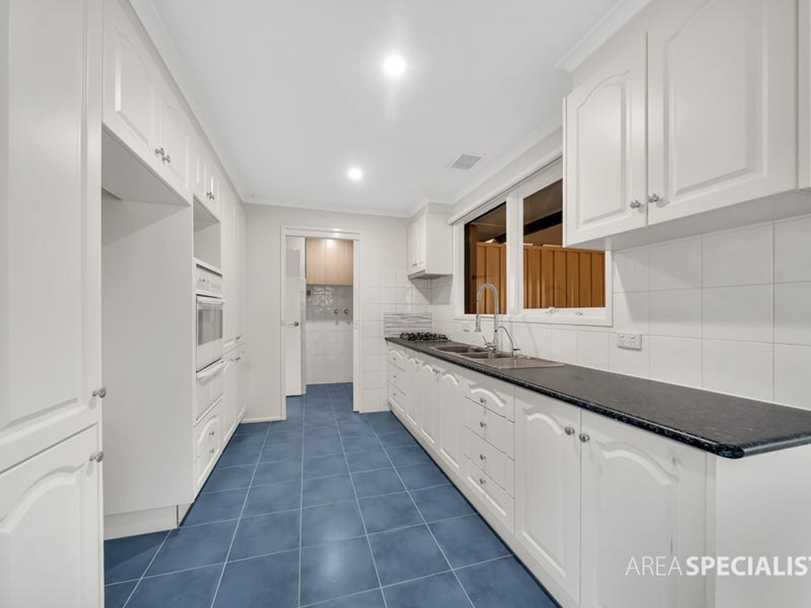 1/4 Andrew Street, Hampton Park, VIC 3976, Hampton Park - Thumbnail 5