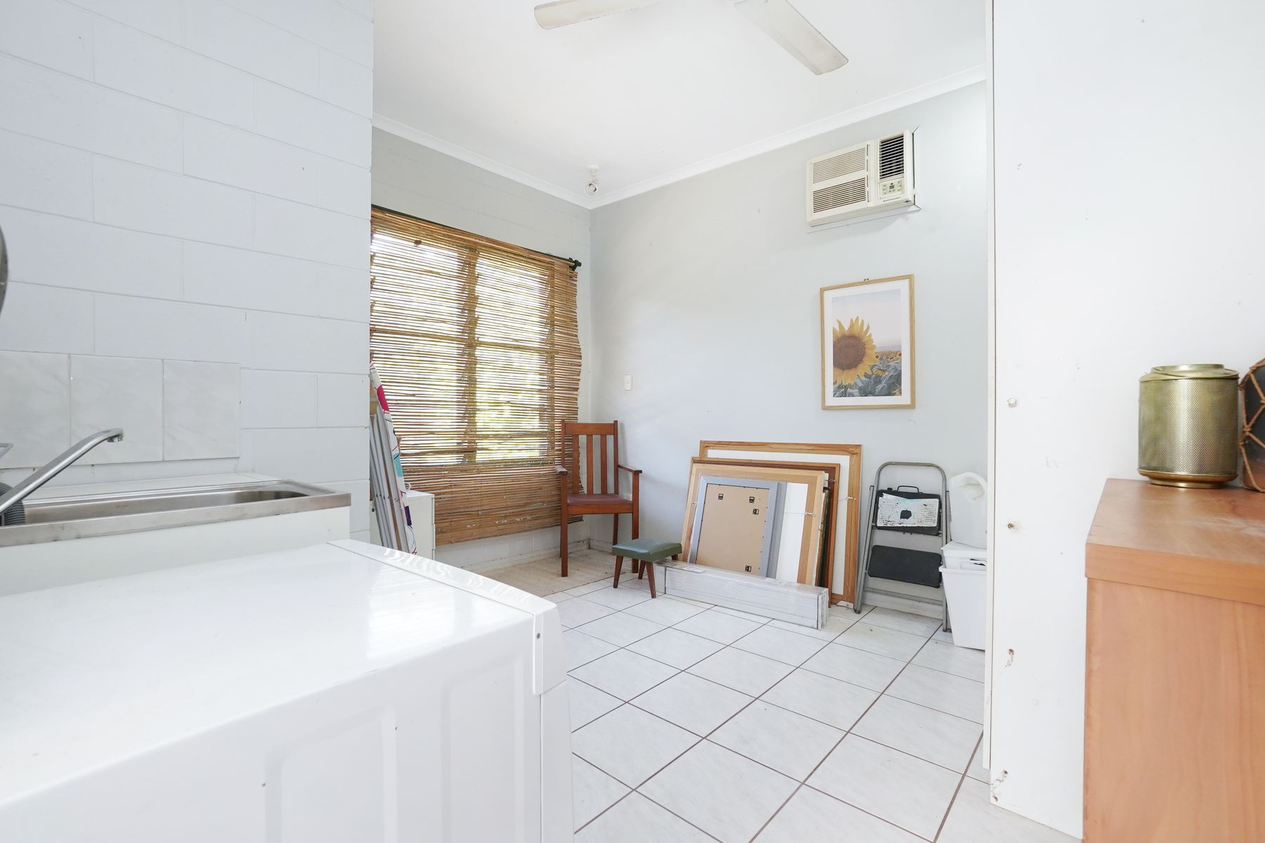 85 Alawa Crescent, Alawa NT 0810, Alawa - Thumbnail 4