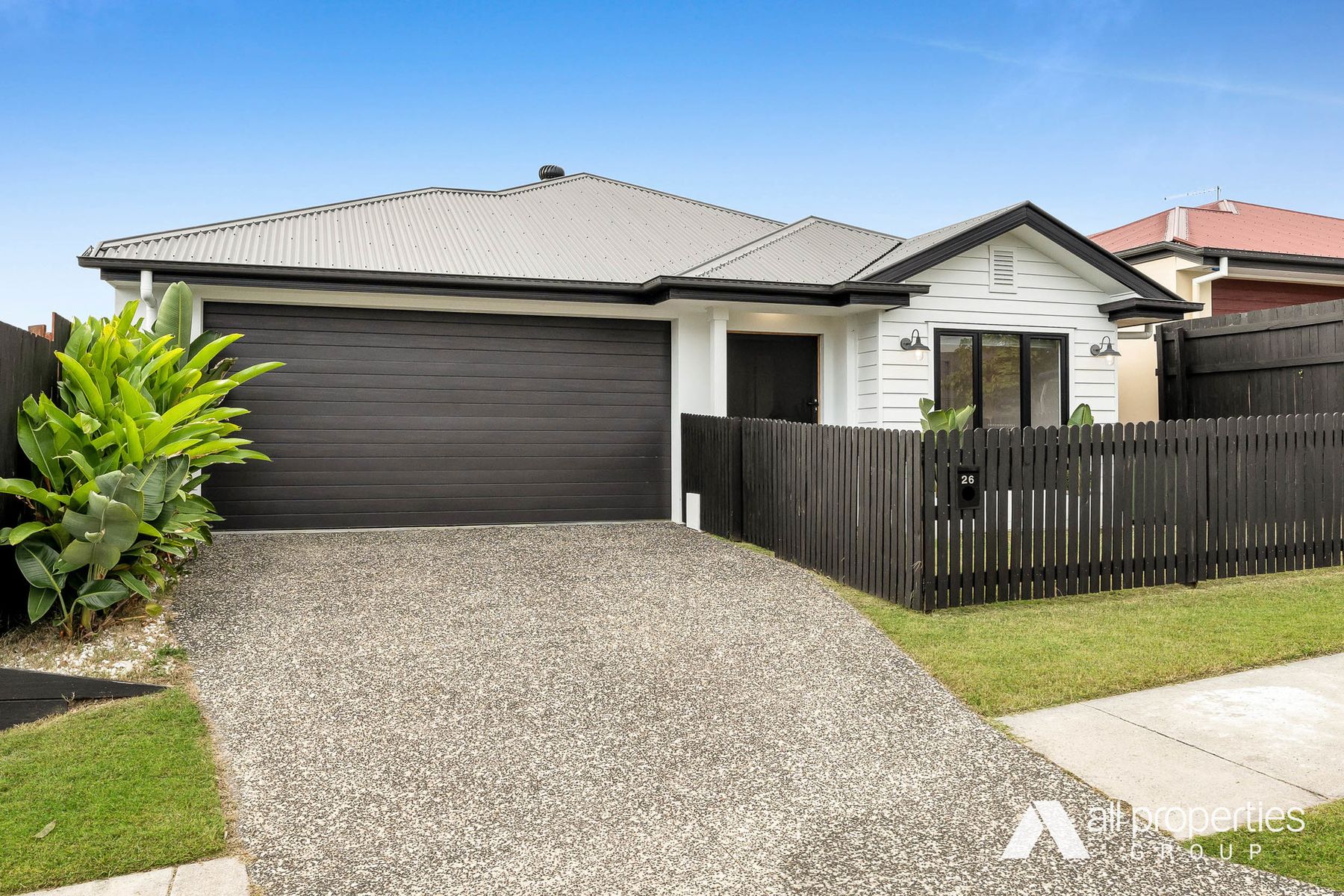 26 Expedition Road, Yarrabilba QLD 4207, Yarrabilba - Thumbnail 2