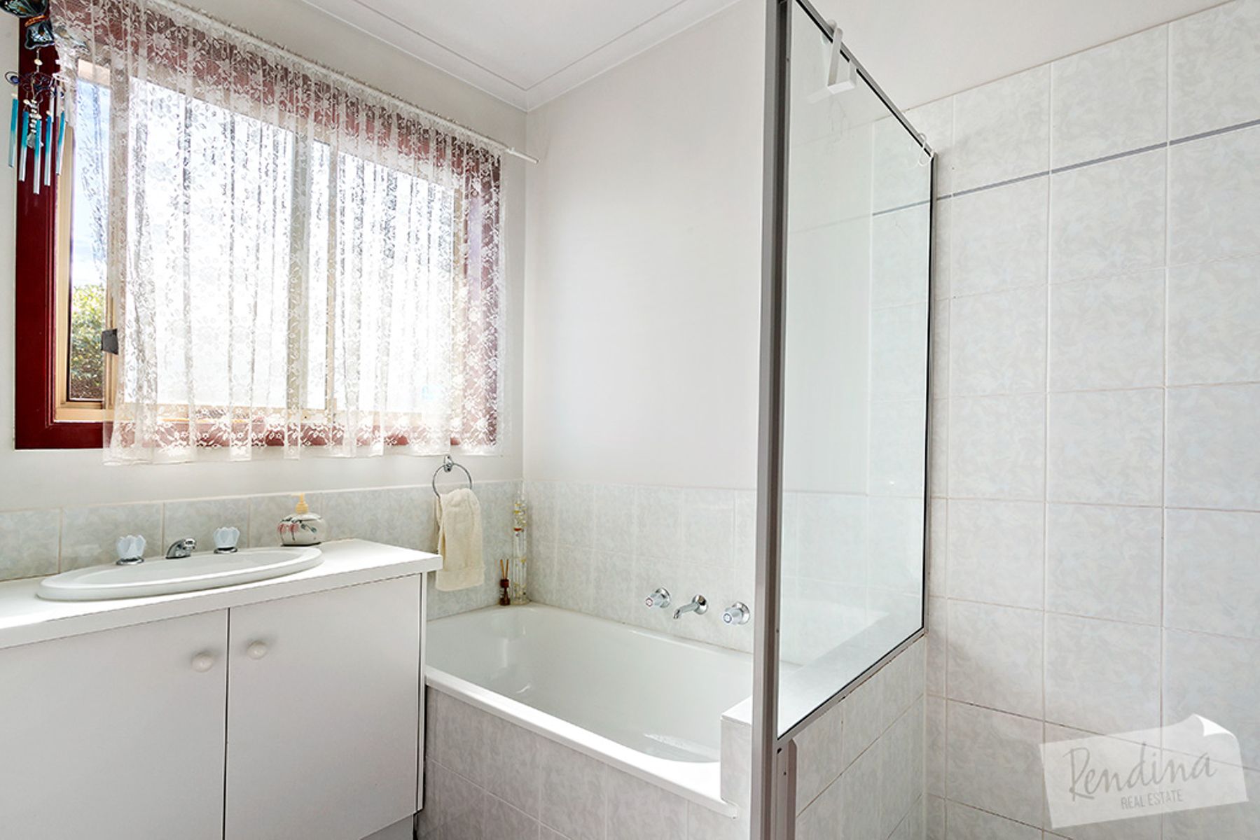 2/76-80 Parkside Avenue, Keilor East - Thumbnail 7