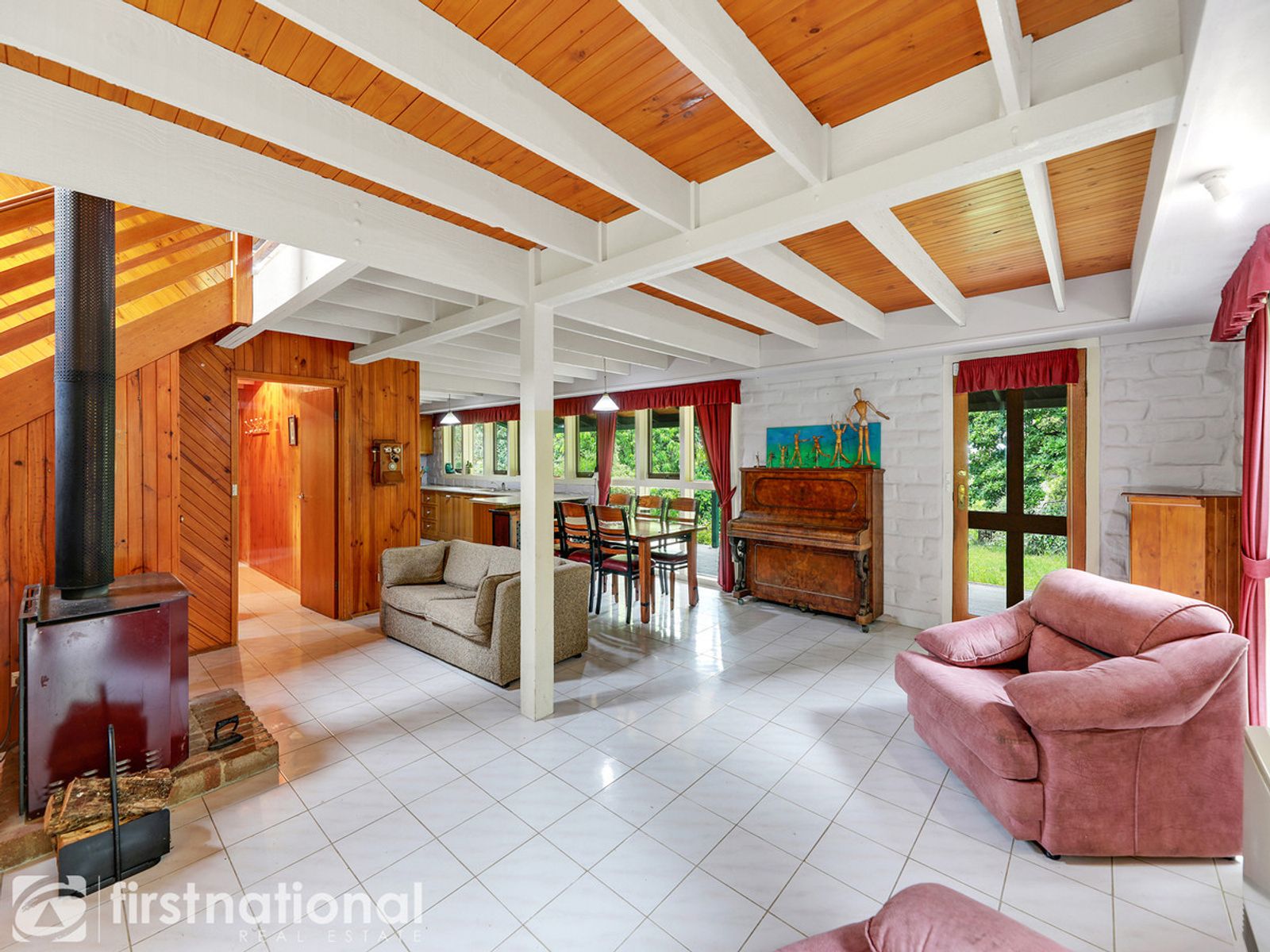 397 Mirboo Yarragon Road, Allambee Reserve, VIC 3871, Allambee Reserve - Thumbnail 4
