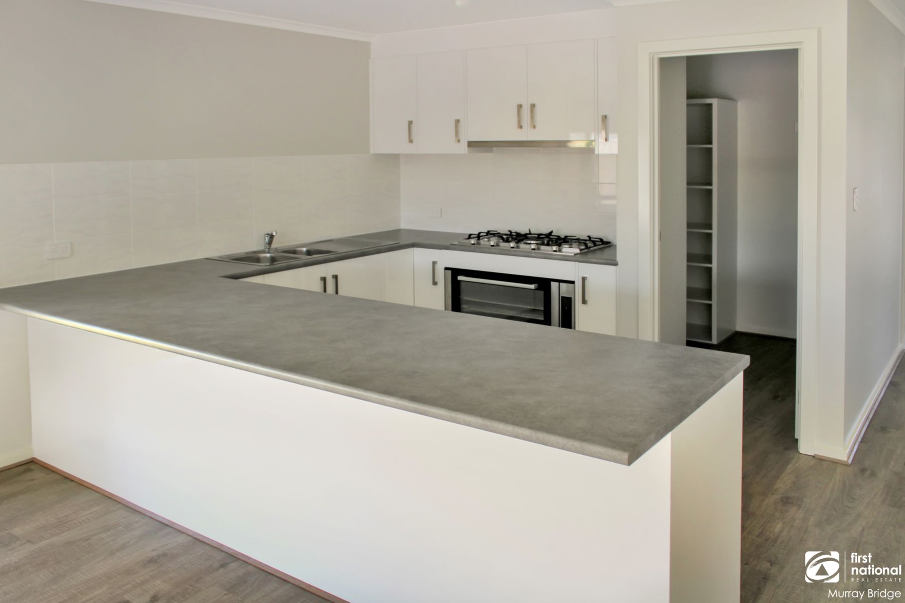 30 William Street, Murray Bridge SA 5253, Murray Bridge - Thumbnail 4