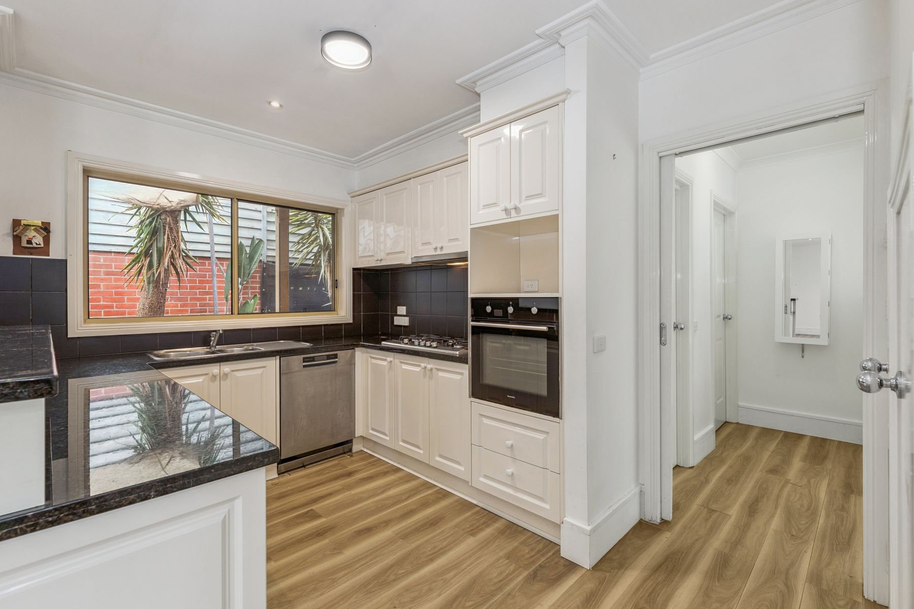 186A Don Street, Bendigo VIC 3550, Bendigo - Thumbnail 3