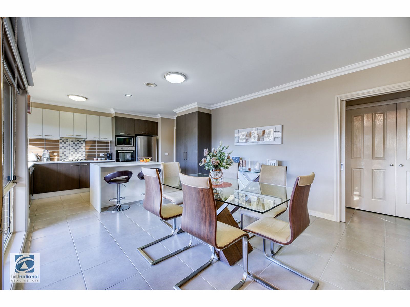 27 Alexander Street, Warragul, VIC 3820, Warragul - Thumbnail 7