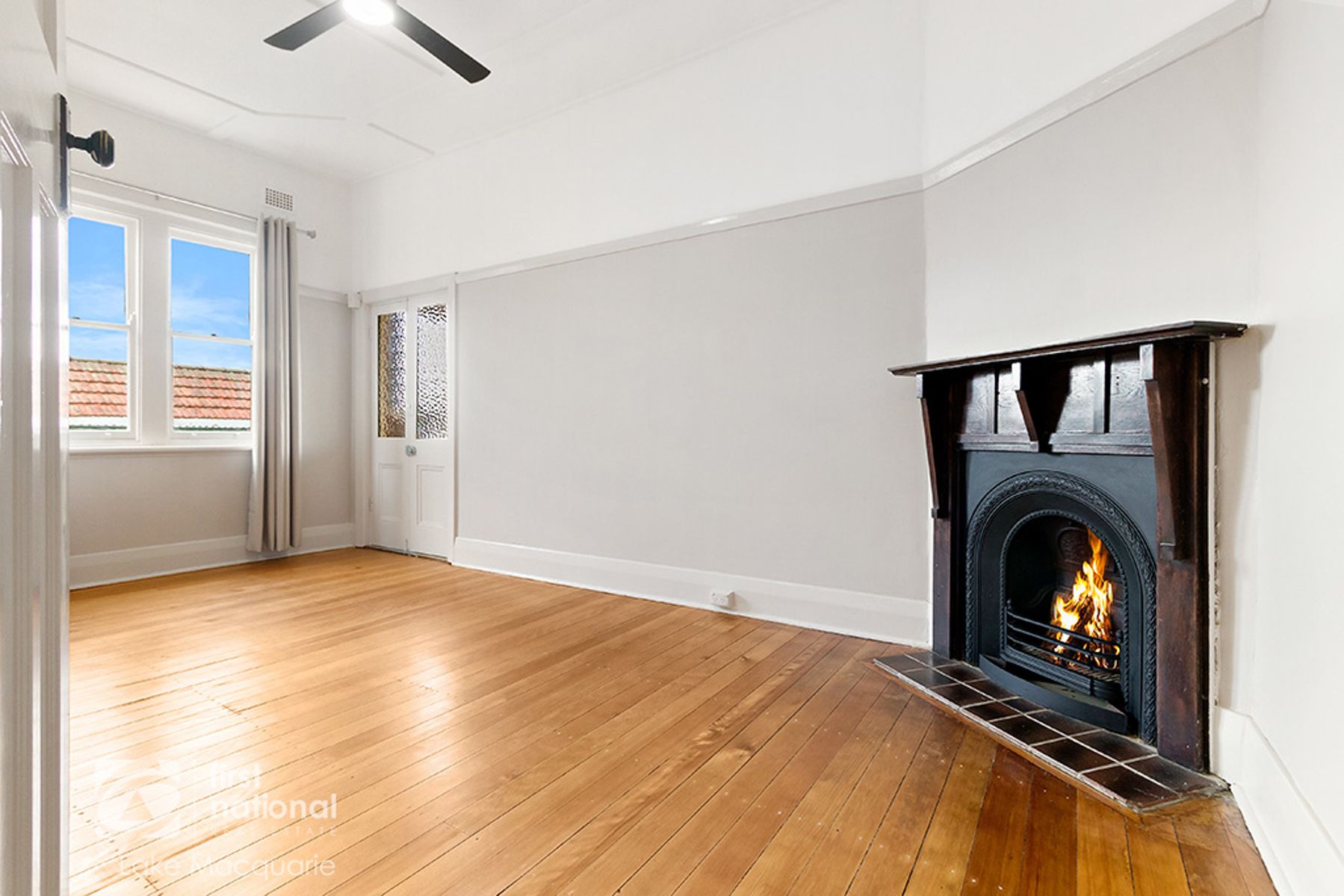 47 Armidale Street, Abermain NSW 2326, Abermain - Thumbnail 4