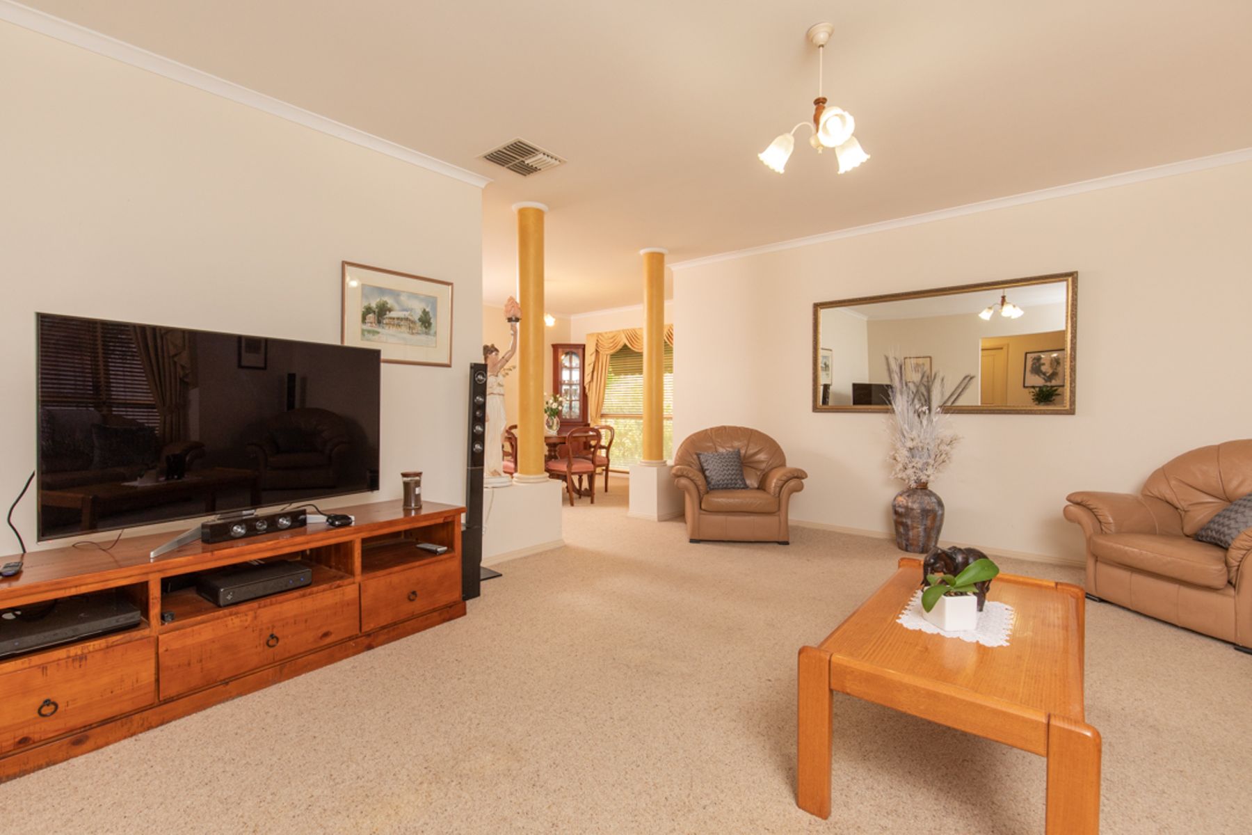 5 Regency Parade, Mildura - Thumbnail 4