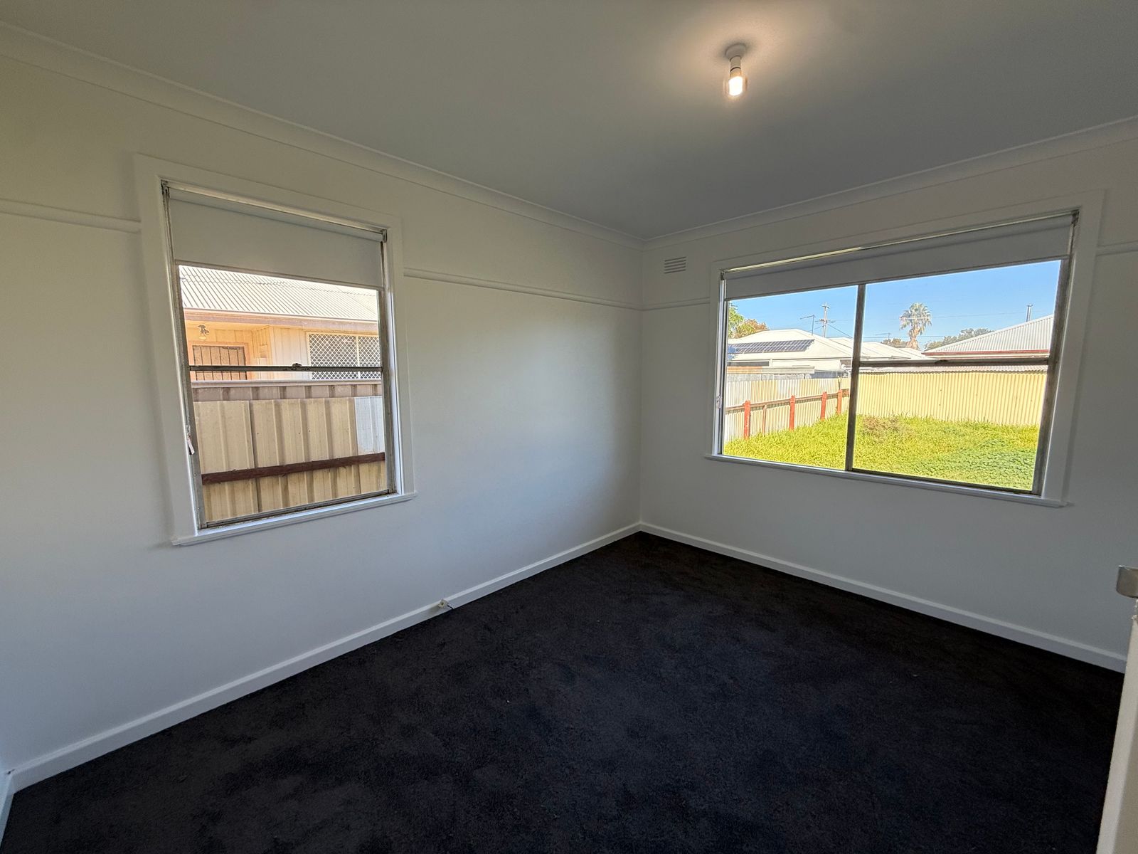 7 Hazeldene Street, Mildura - Thumbnail 5