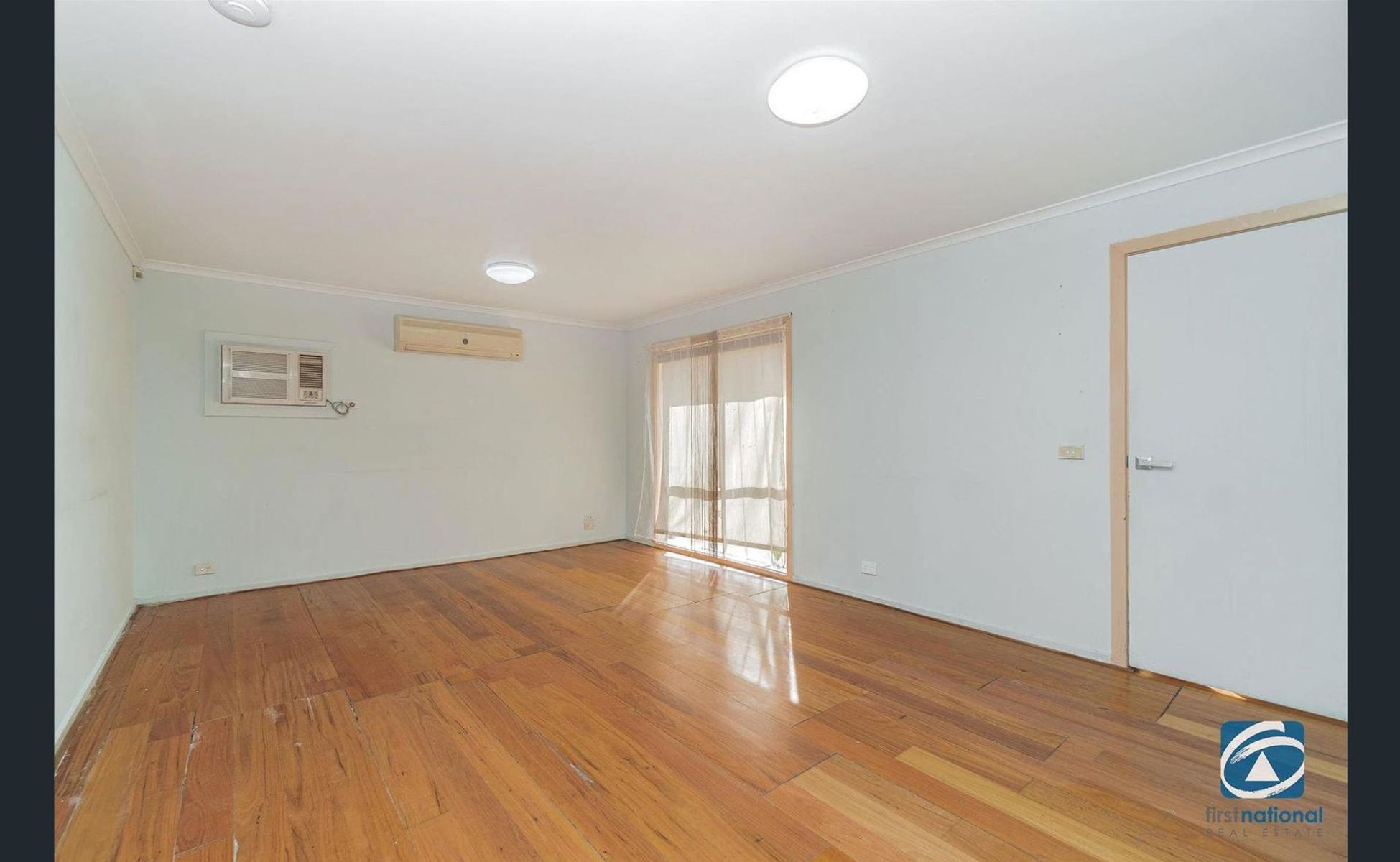 7 Redwood Close, Meadow Heights VIC 3048, Meadow Heights - Thumbnail 2