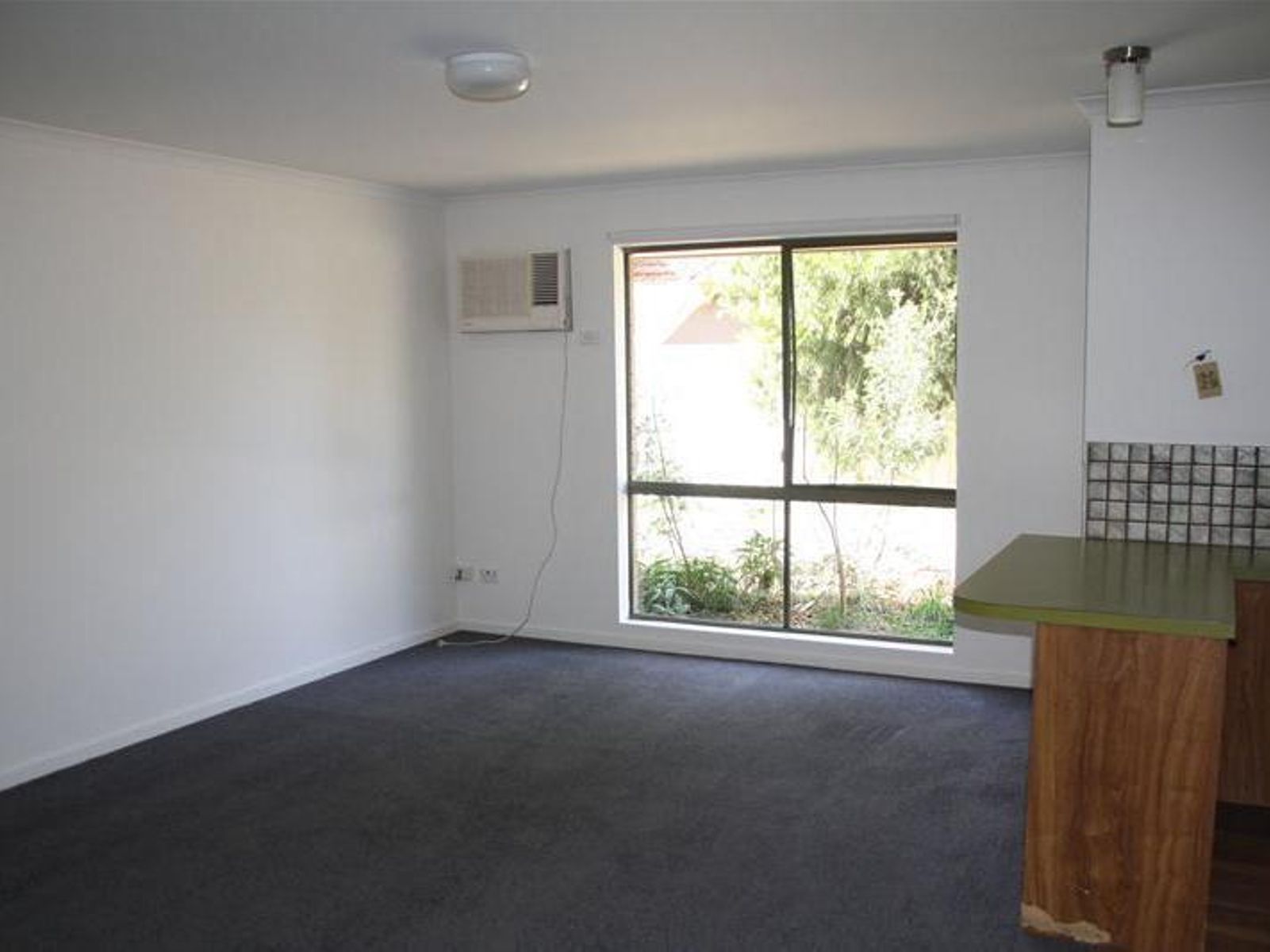 1/478 Eleventh Street, Mildura - Thumbnail 3