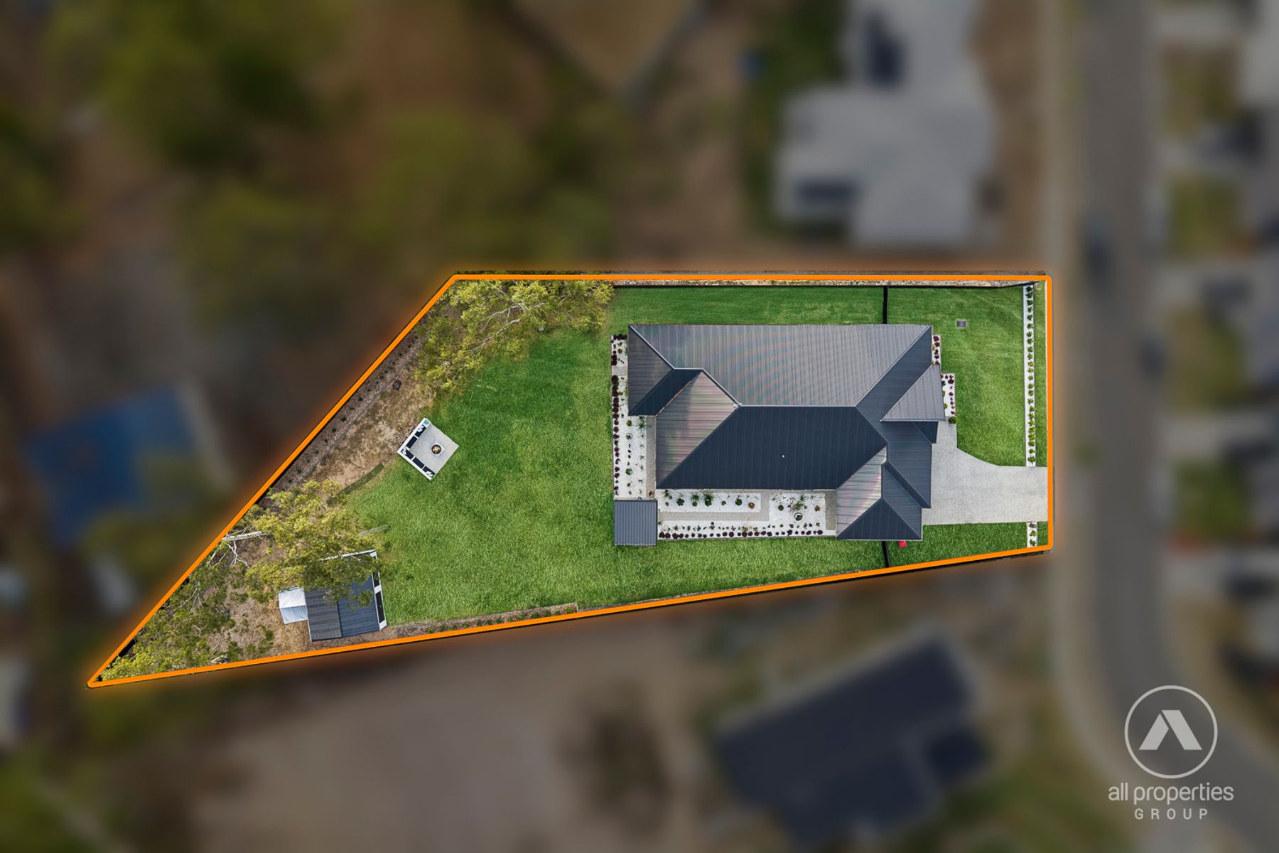 38 Waratah Circuit, Greenbank QLD 4124, Greenbank - Thumbnail 2