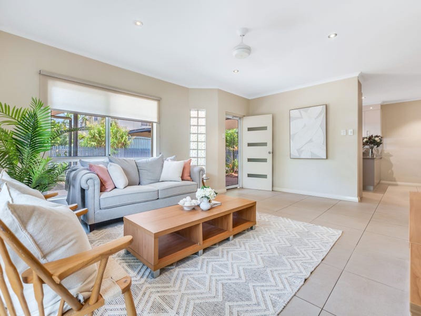 3/65 Stoddart Drive, Bayview NT 0820, Bayview - Thumbnail 4