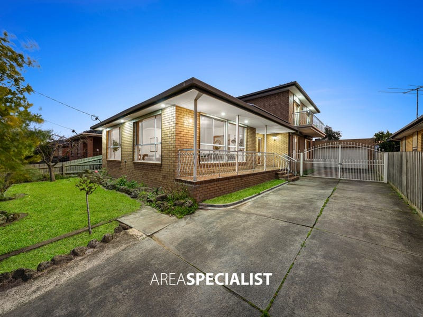 18 Rogers Street, Dandenong, VIC 3175, Dandenong - Thumbnail 2