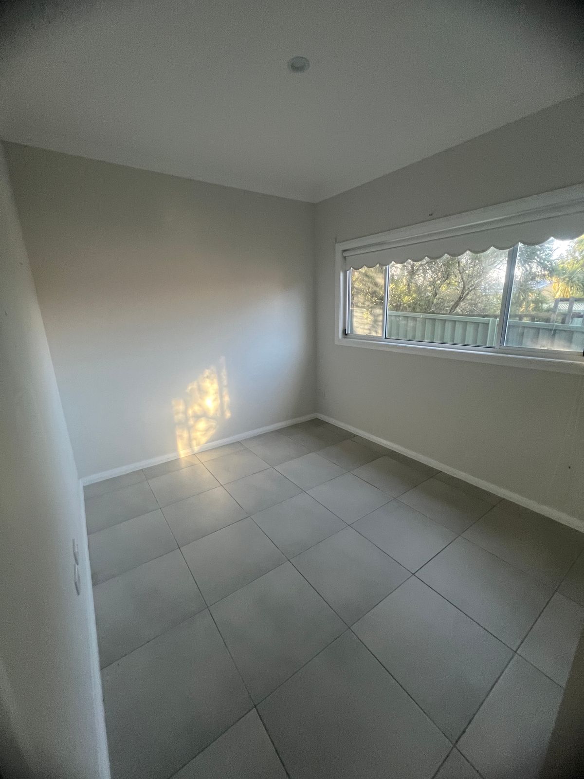 116a Junction Road, Ruse NSW 2560, Ruse - Thumbnail 6