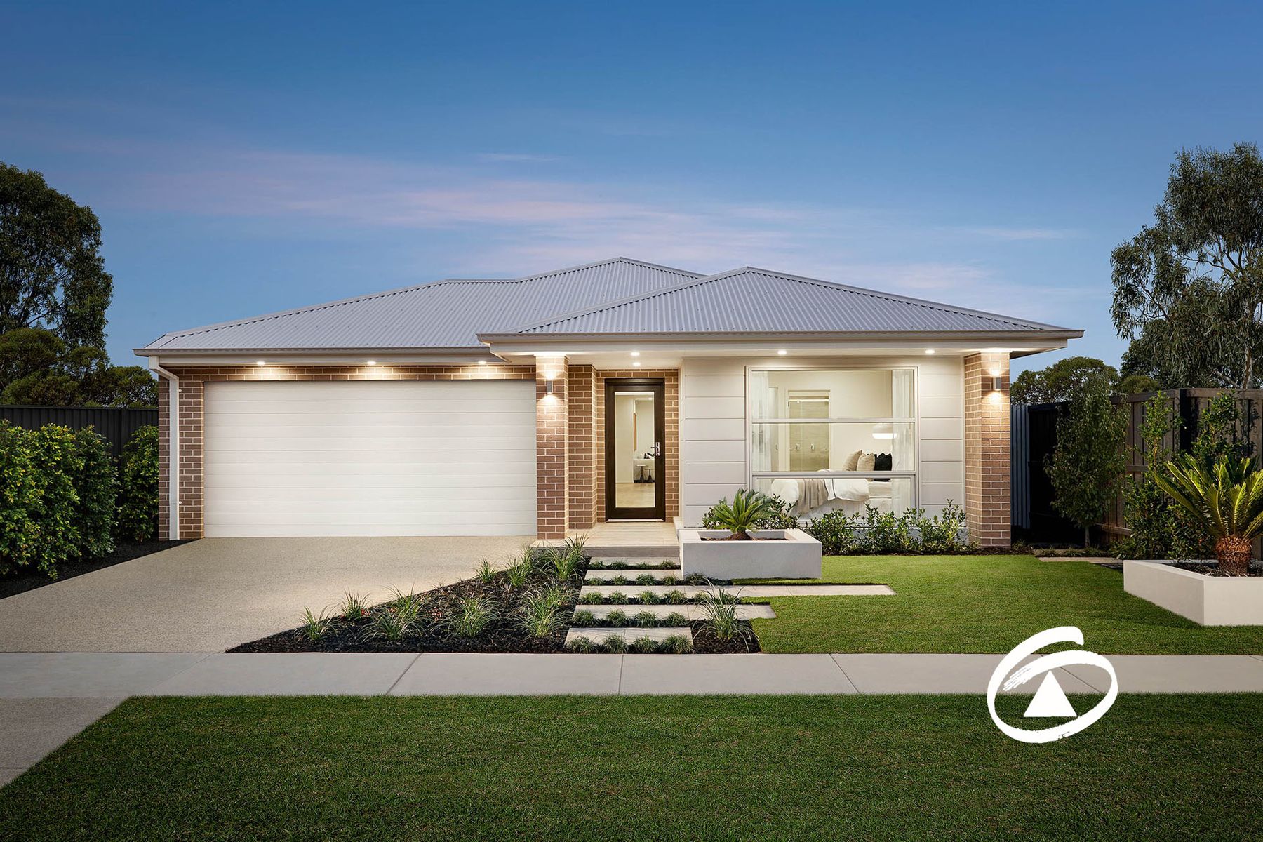 13 Atherton Avenue, Officer South VIC 3809, Officer South - Thumbnail 2