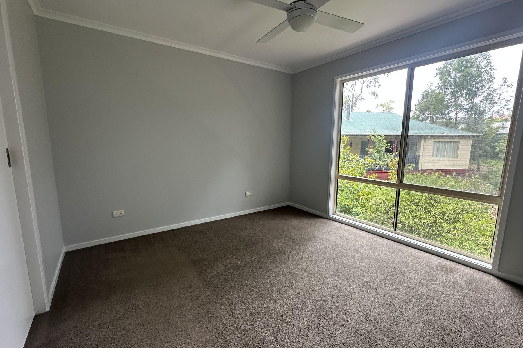 82A Ocean View Parade, Lakes Entrance VIC 3909, Lakes Entrance - Thumbnail 4