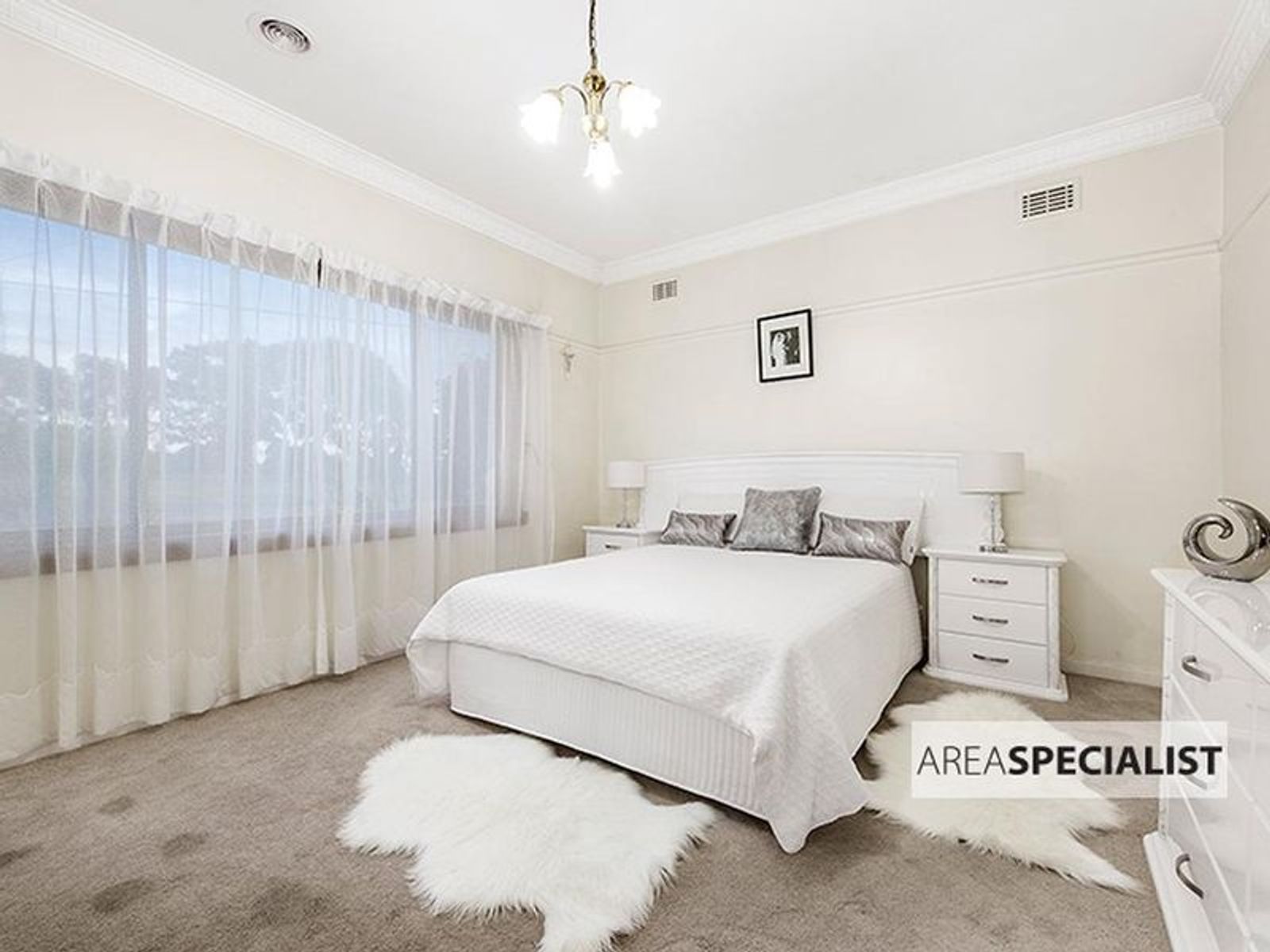 84 Railway Parade, Dandenong, VIC 3175, Dandenong - Thumbnail 7