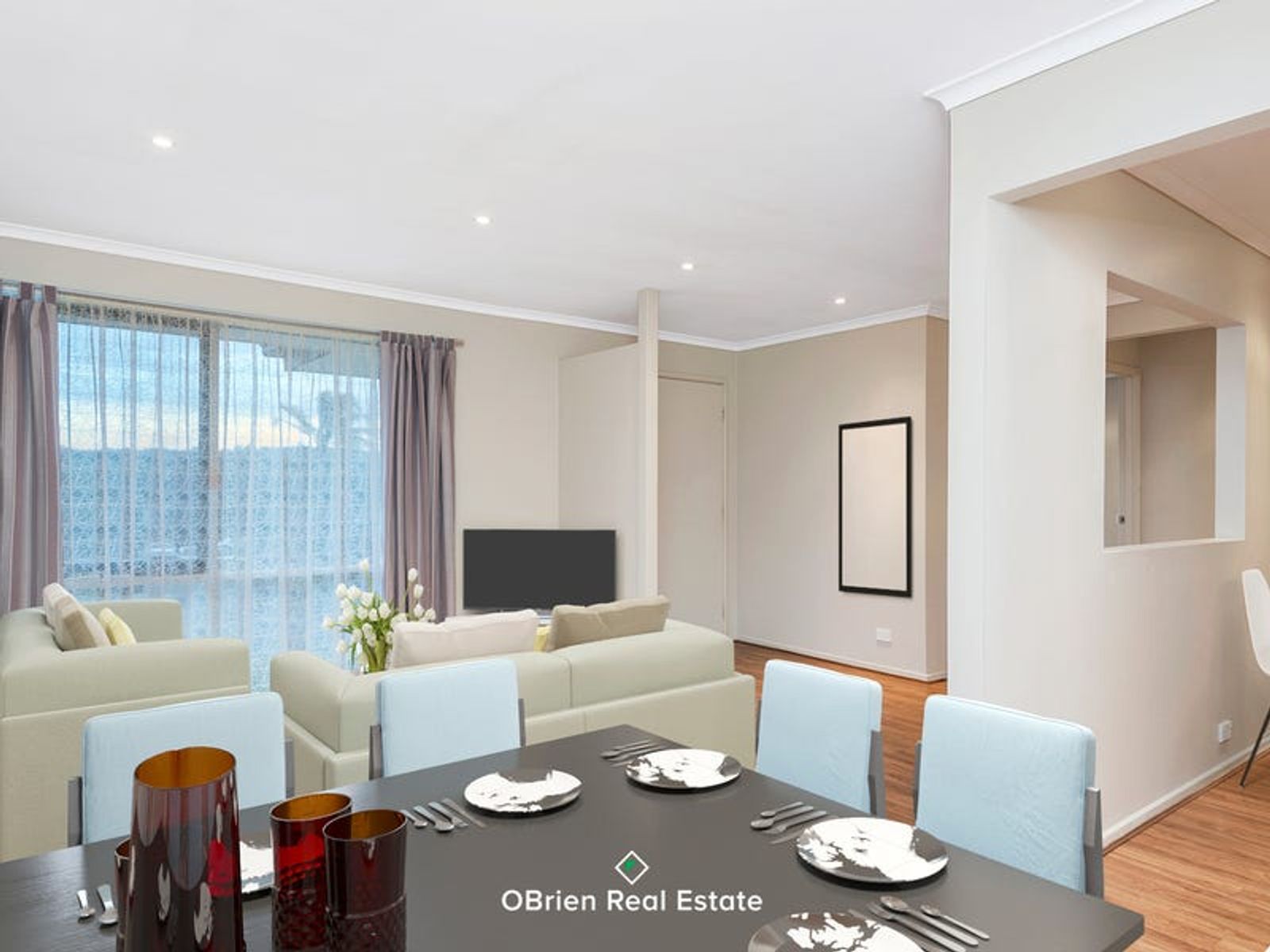 9 Buckland Court, Endeavour Hills, VIC 3802, Endeavour Hills - Thumbnail 3