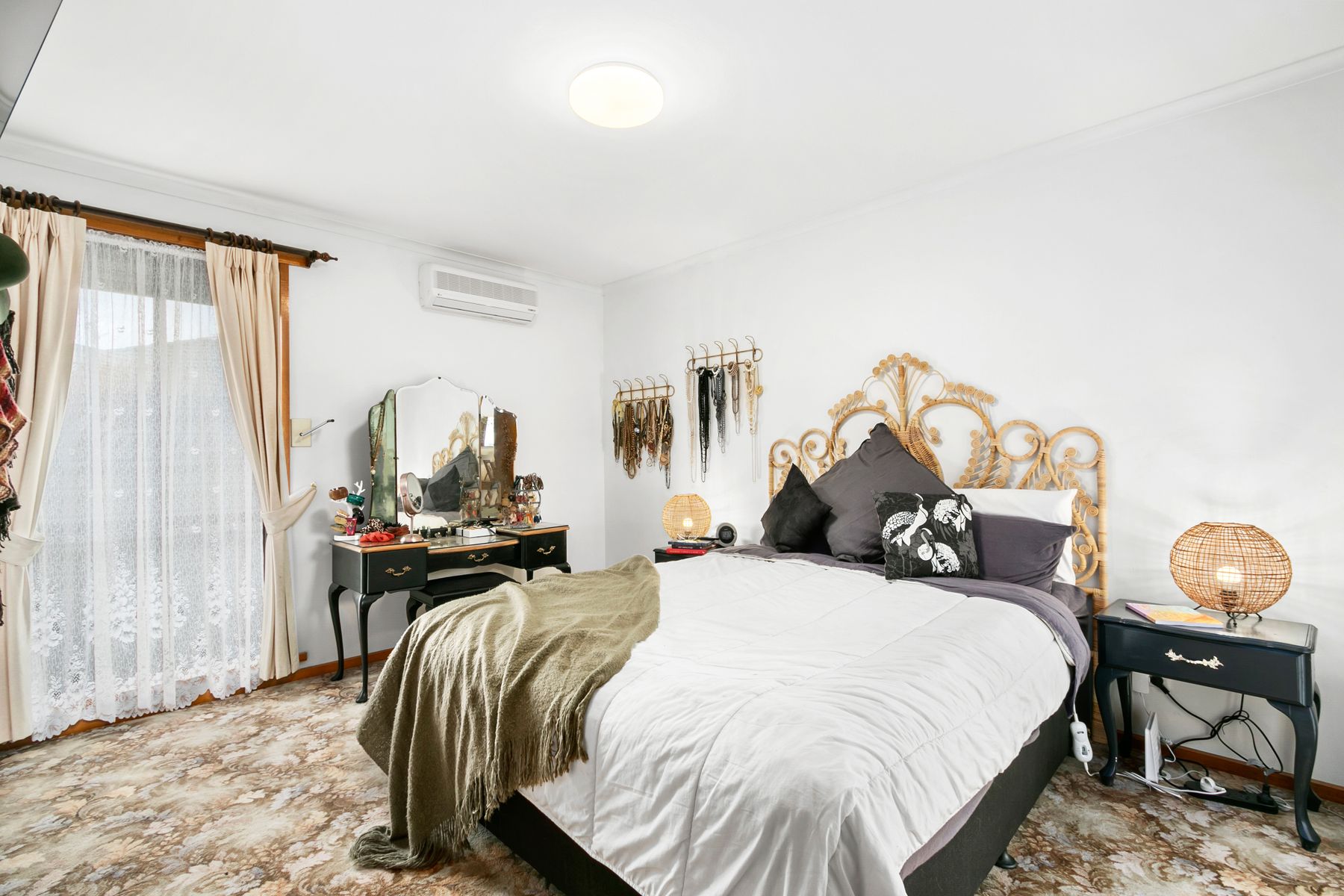 27 Roger Street, Morwell, VIC 3840, Morwell - Thumbnail 8
