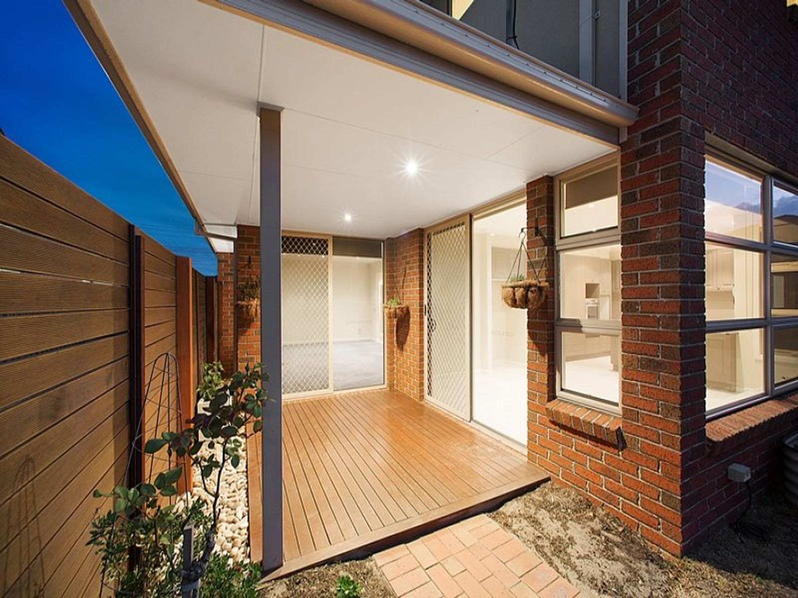 1/5 Edithvale Road, Edithvale, VIC 3196, Edithvale - Thumbnail 8