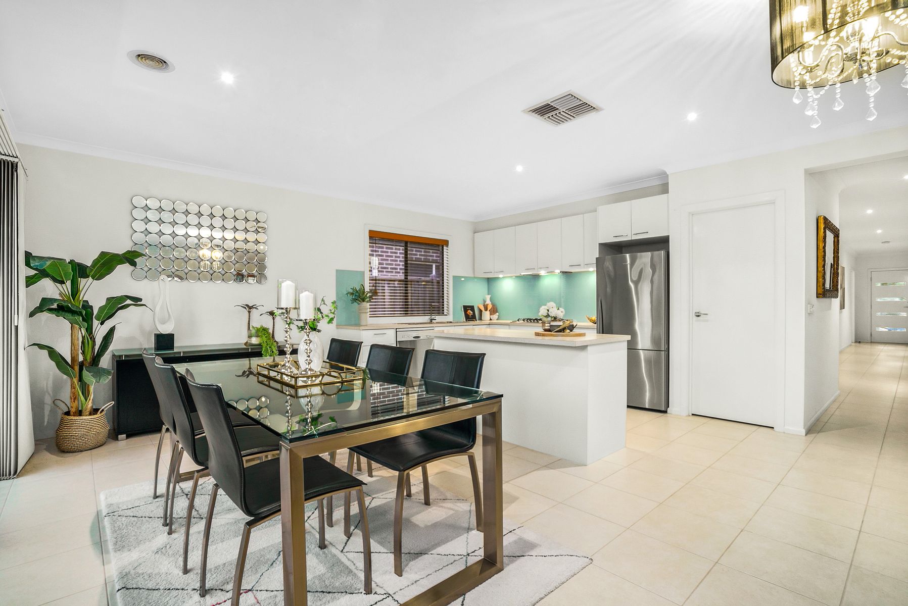 15 Cafardi Boulevard, Keysborough, VIC 3173, Keysborough - Thumbnail 7