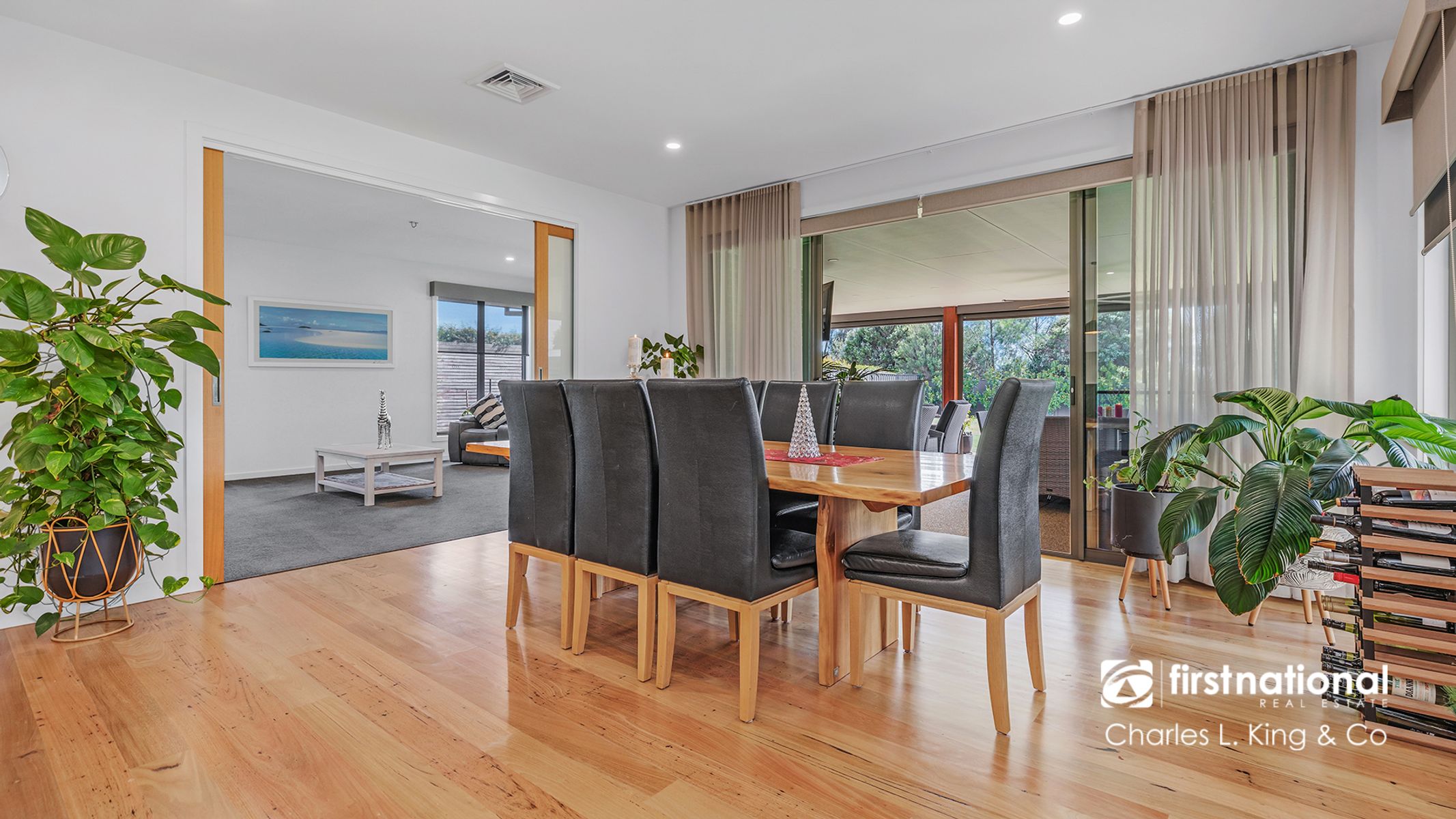 49 Bottlebrush Drive, Moama NSW 2731, Moama - Thumbnail 4