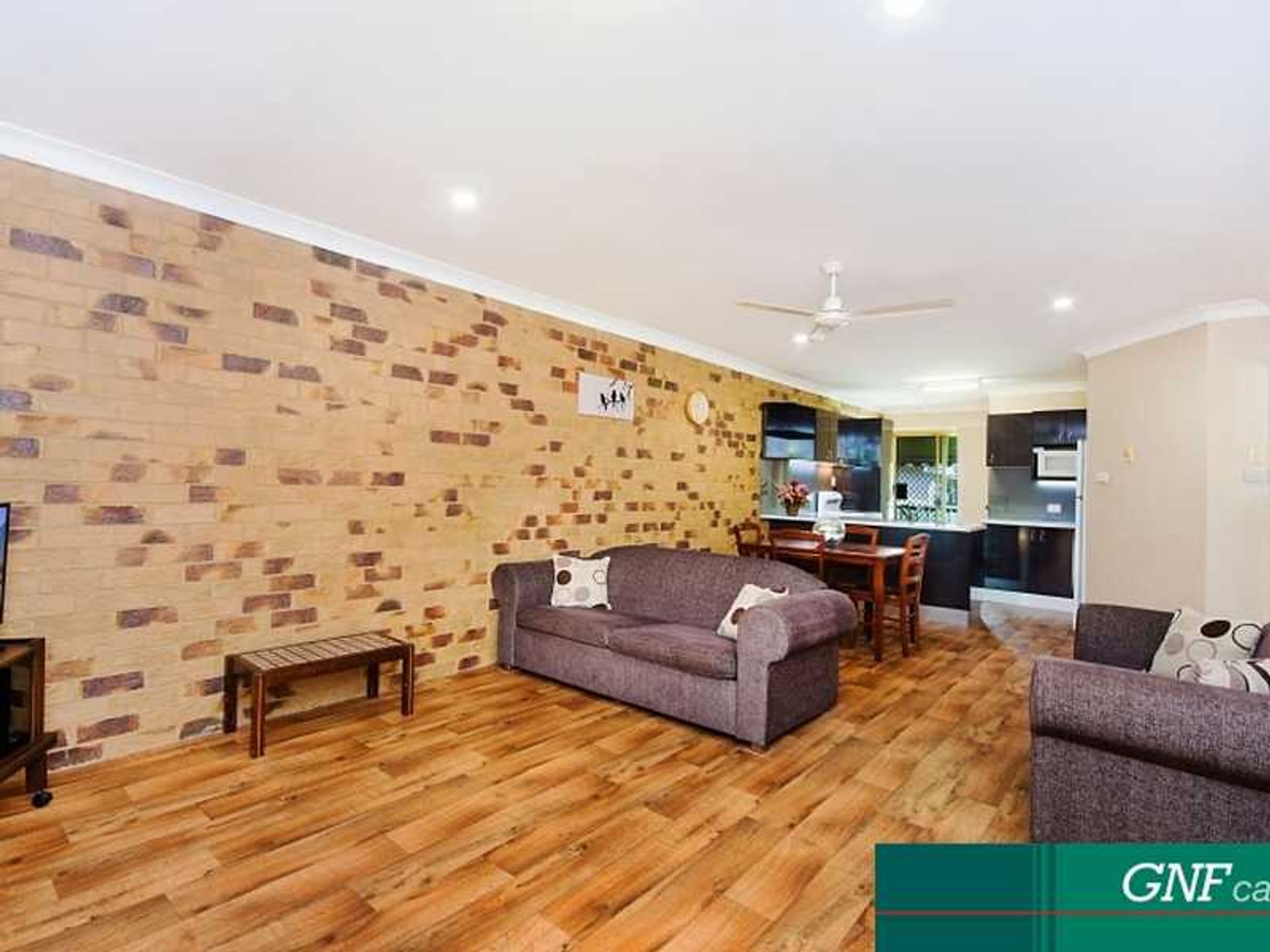 5/62 Barker Street, Casino - Thumbnail 6