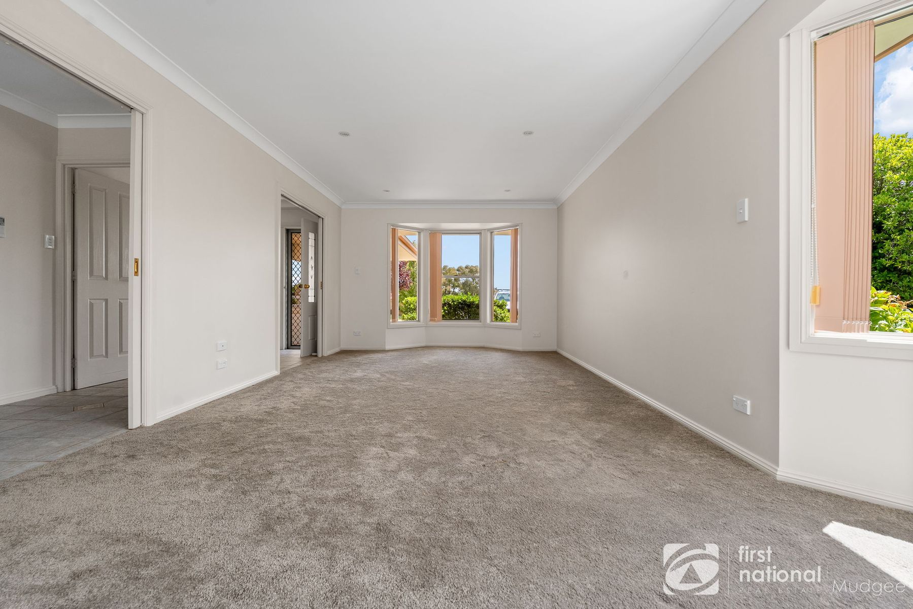 19 Woodside Close, Mudgee NSW 2850, Mudgee - Thumbnail 7
