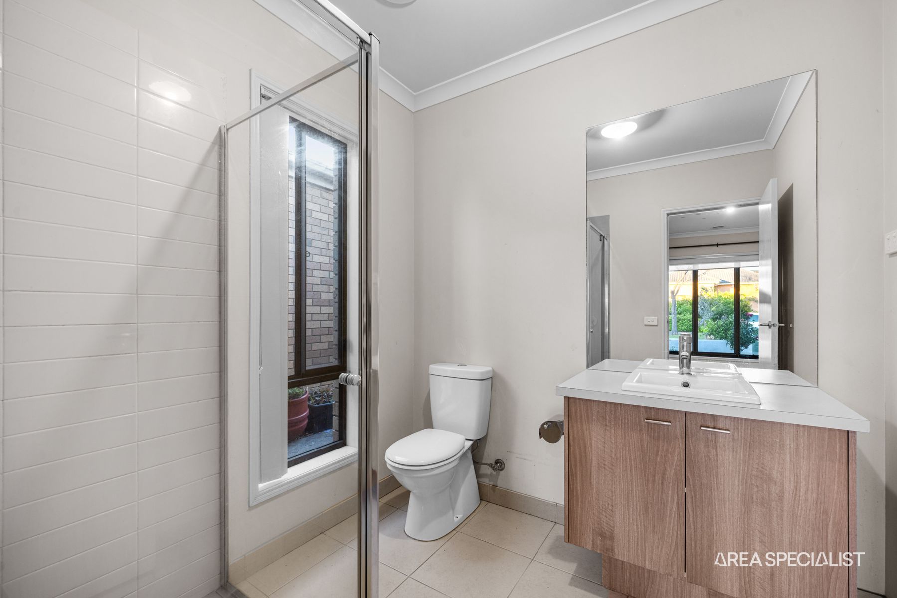 12 Mirror Avenue, Tarneit, VIC 3029, Tarneit - Thumbnail 5
