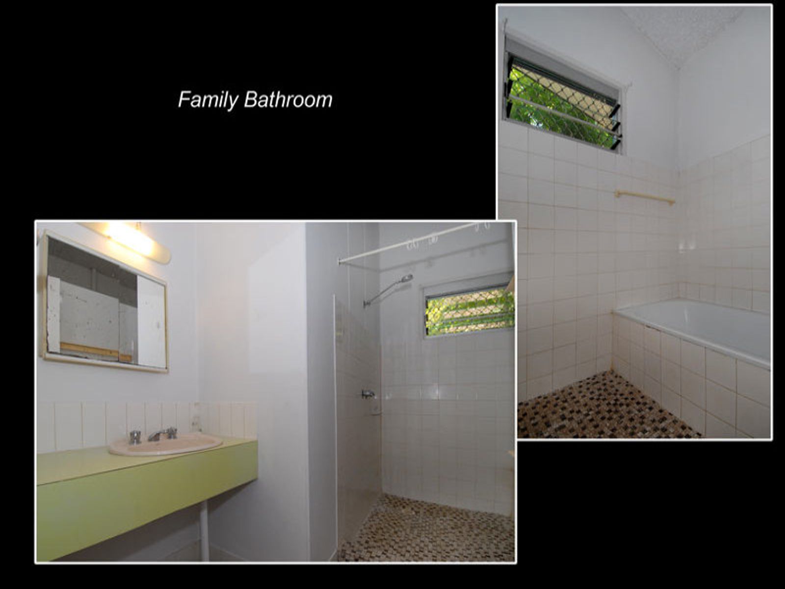54 Union Terrace, Anula NT 0812, Anula - Thumbnail 2