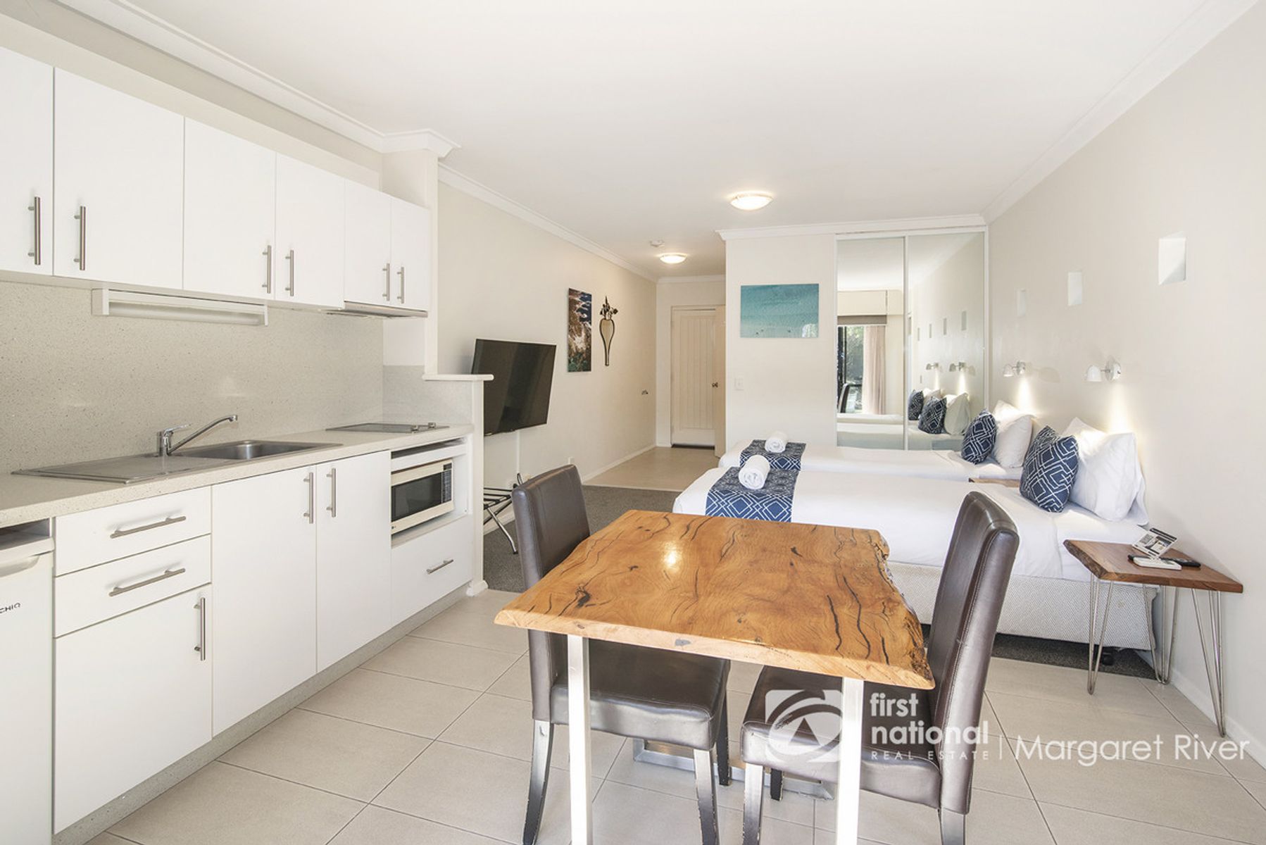 101/1 Resort Place, Gnarabup WA 6285, Gnarabup - Image 1