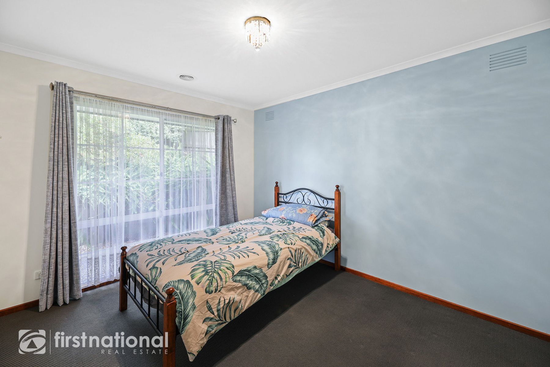 5 Mitchell Court, Warragul, VIC 3820, Warragul - Thumbnail 3