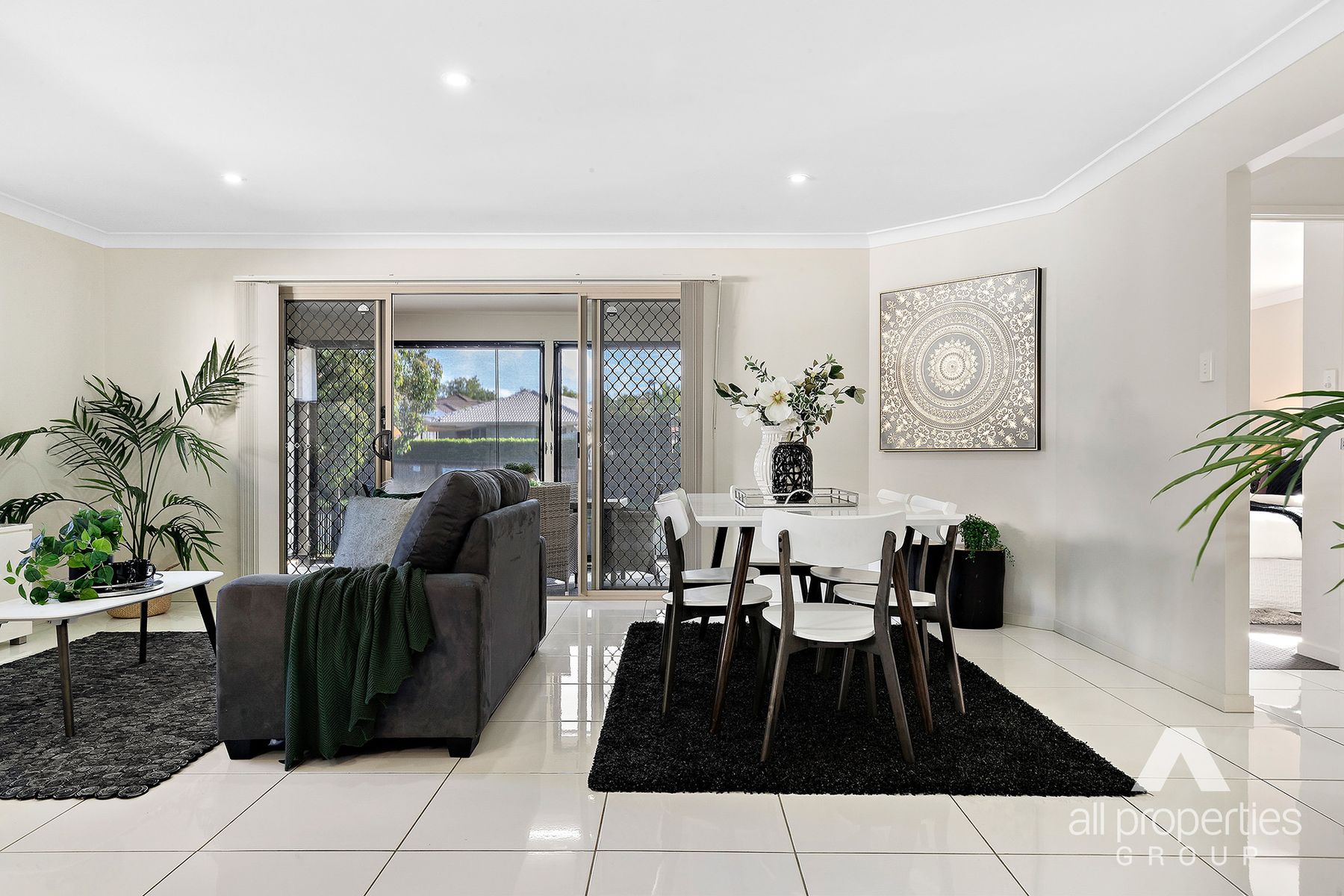 45 Frankland Avenue, Waterford QLD 4133, Waterford - Thumbnail 6