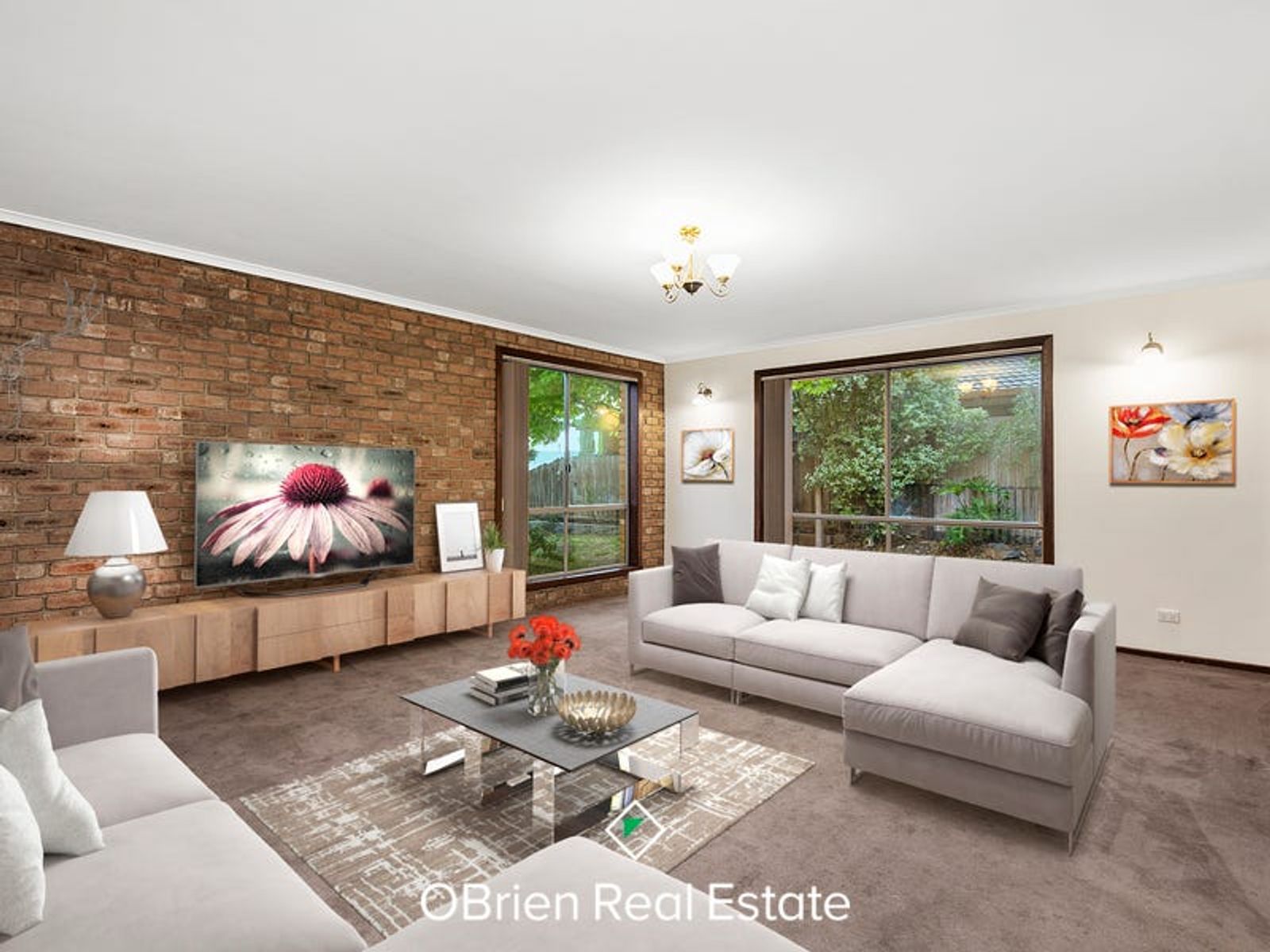 8 Skipton Place, Endeavour Hills, VIC 3802, Endeavour Hills - Thumbnail 2