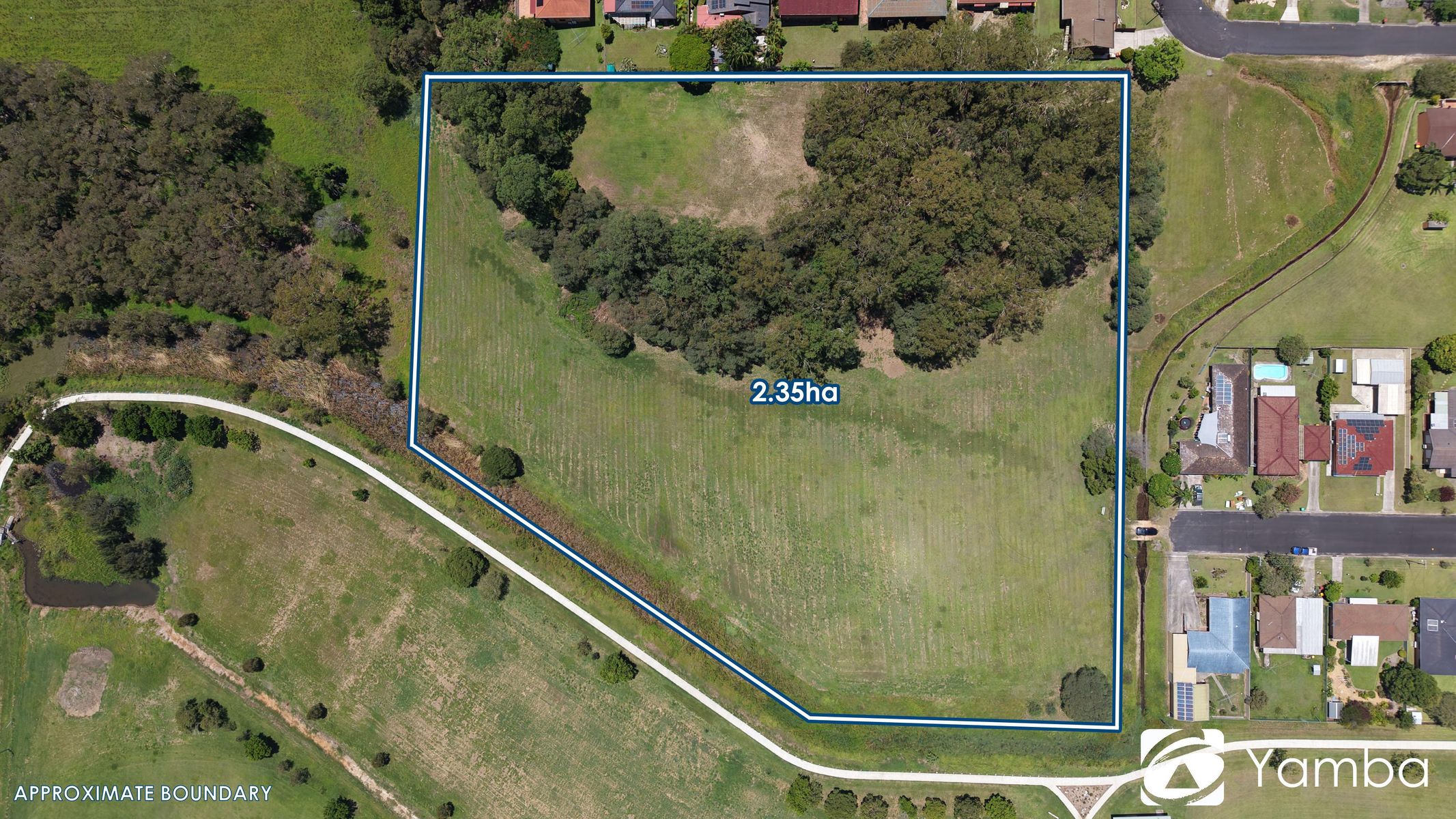 50/4 Iona Close, Maclean NSW 2463, Maclean - Thumbnail 3