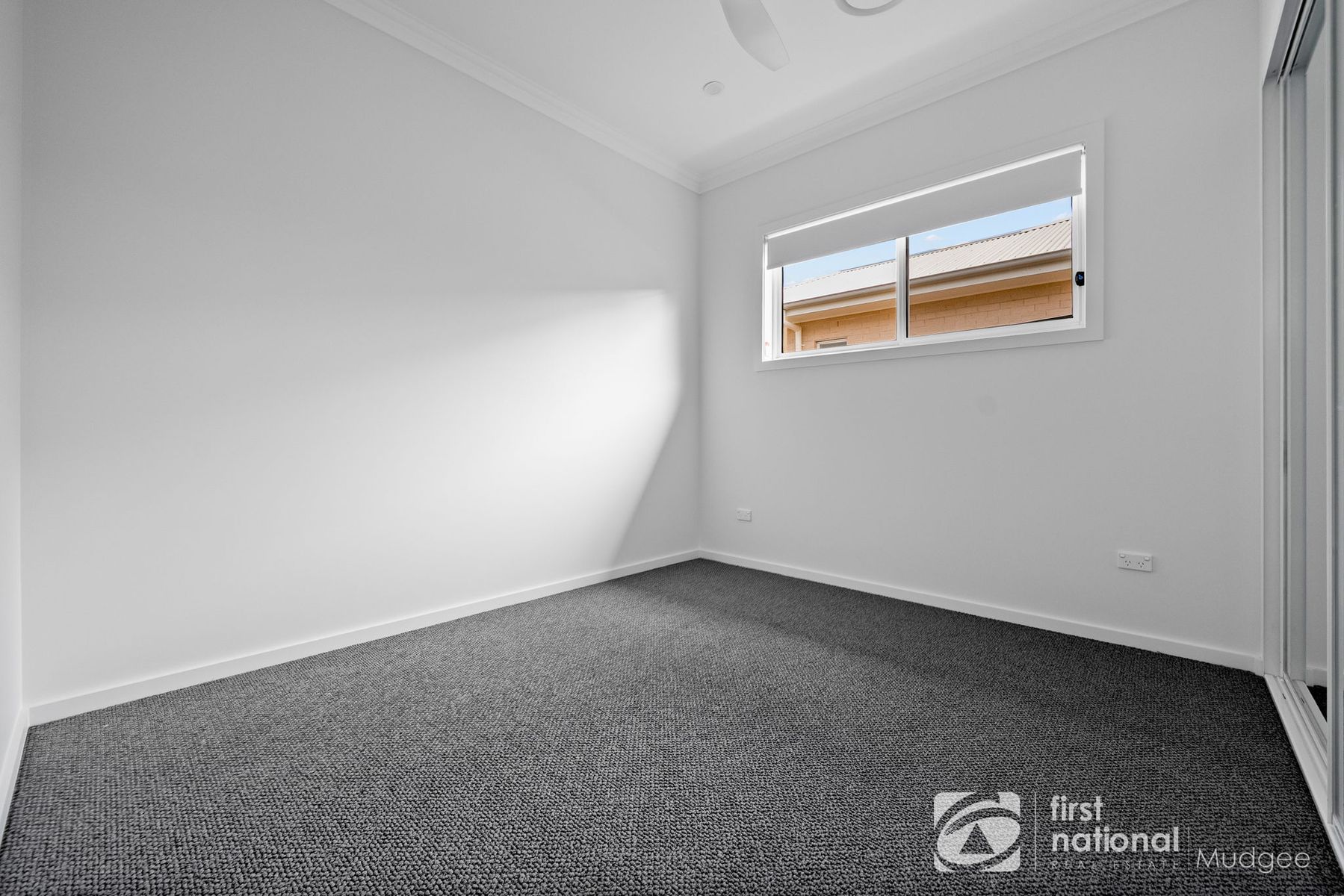 39A Marskell Circuit, Mudgee NSW 2850, Mudgee - Thumbnail 7