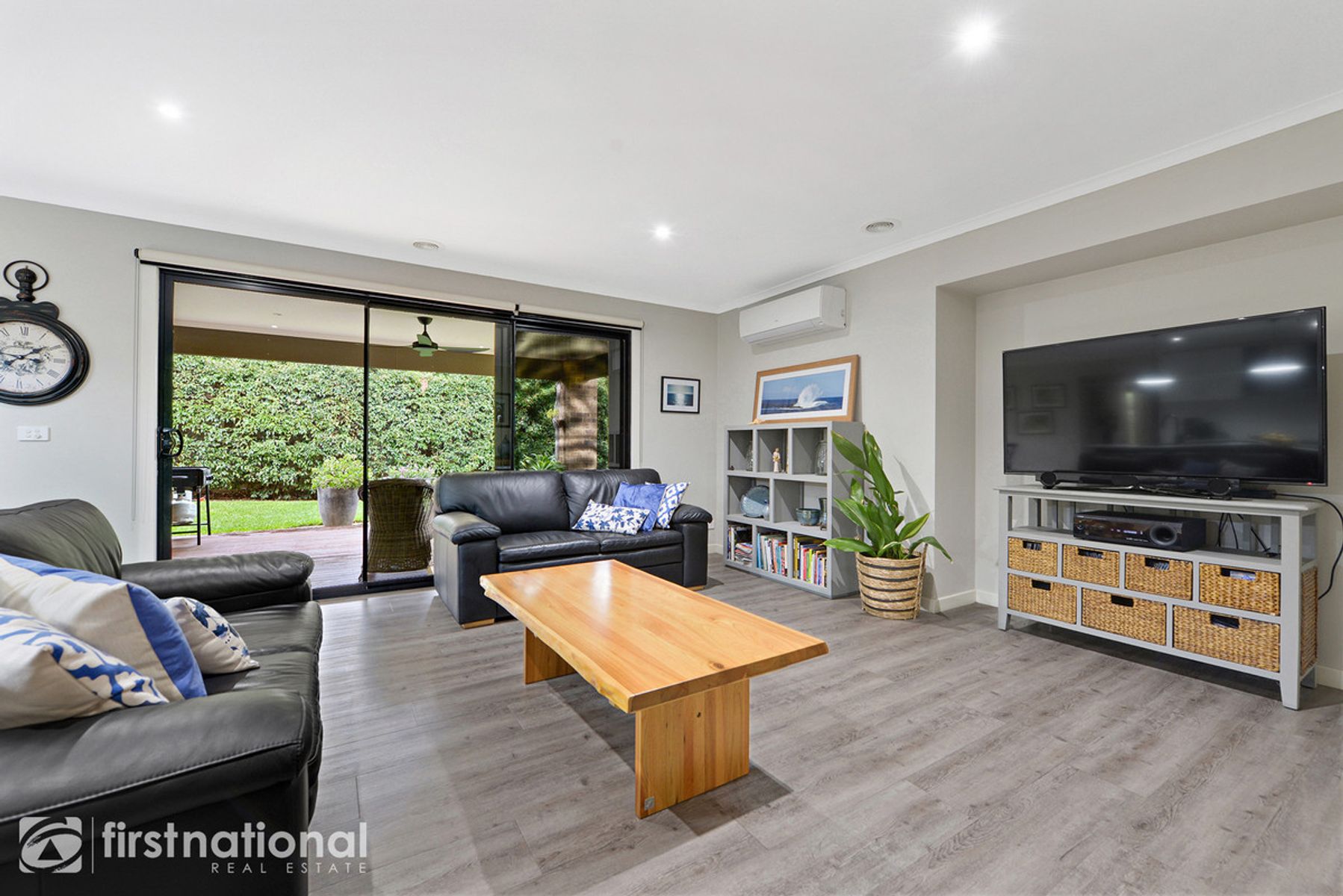 10 Glendon Drive, Warragul, VIC 3820, Warragul - Thumbnail 8