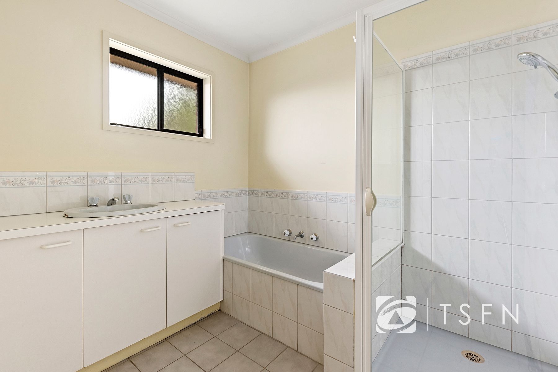 12 Patricia Court, Golden Square VIC 3555, Golden Square - Thumbnail 8