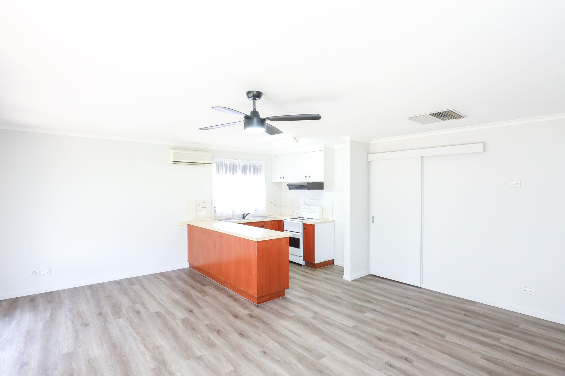 1/12 Teal Drive, Mildura - Thumbnail 4