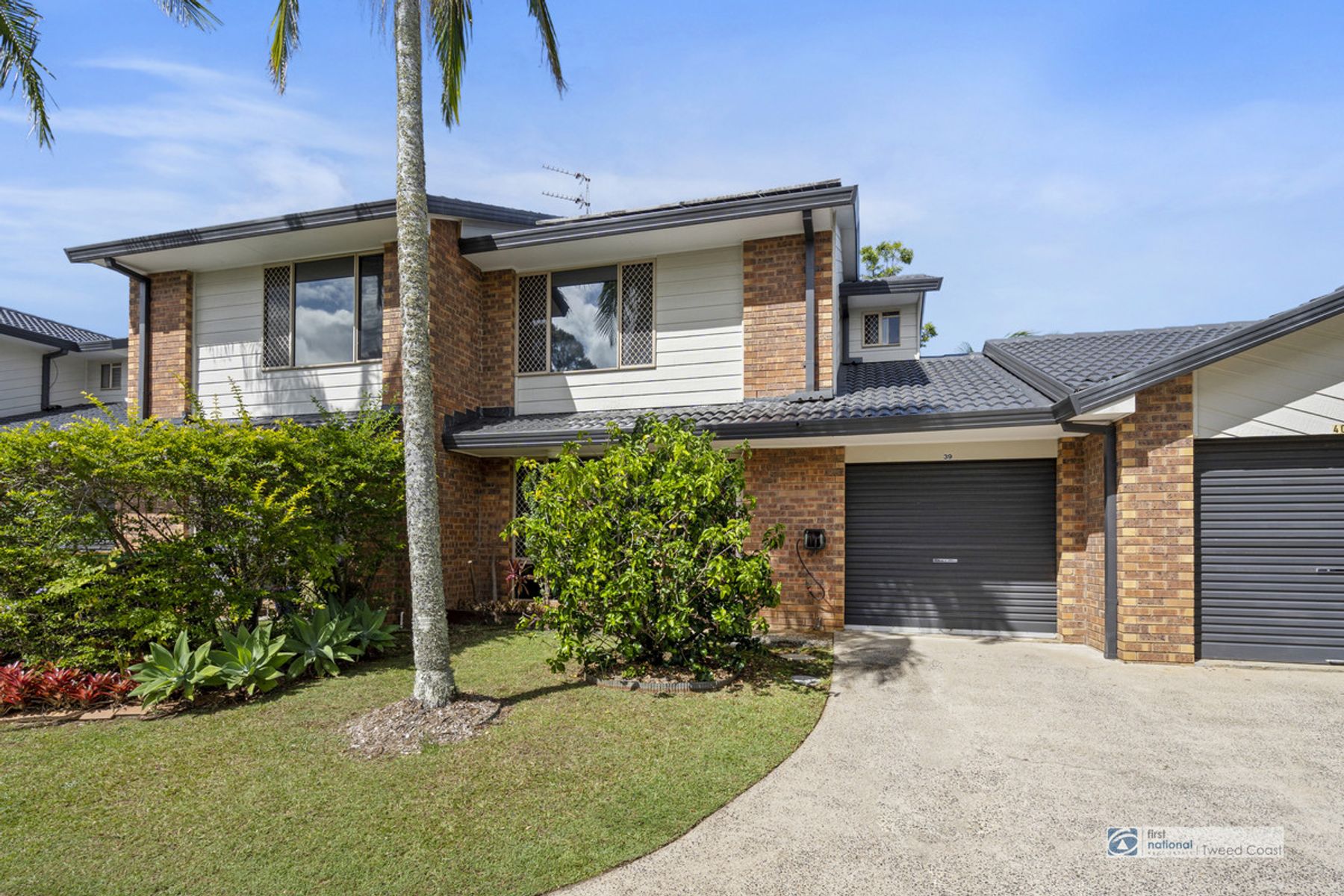 39/3-19 Amaroo Drive, Banora Point NSW 2486