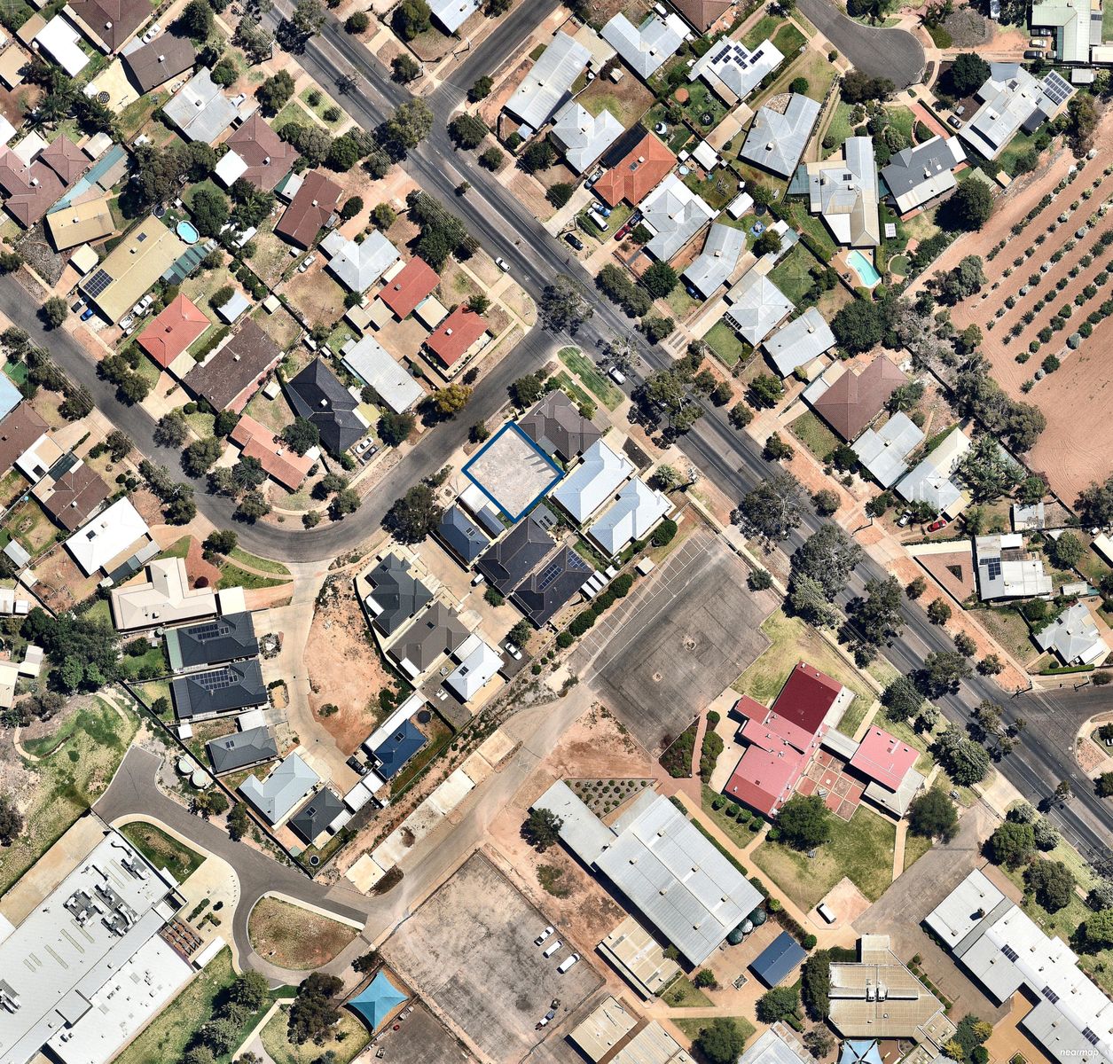 3 Eulinga Drive, Mildura, VIC 3500, Mildura - Image 1