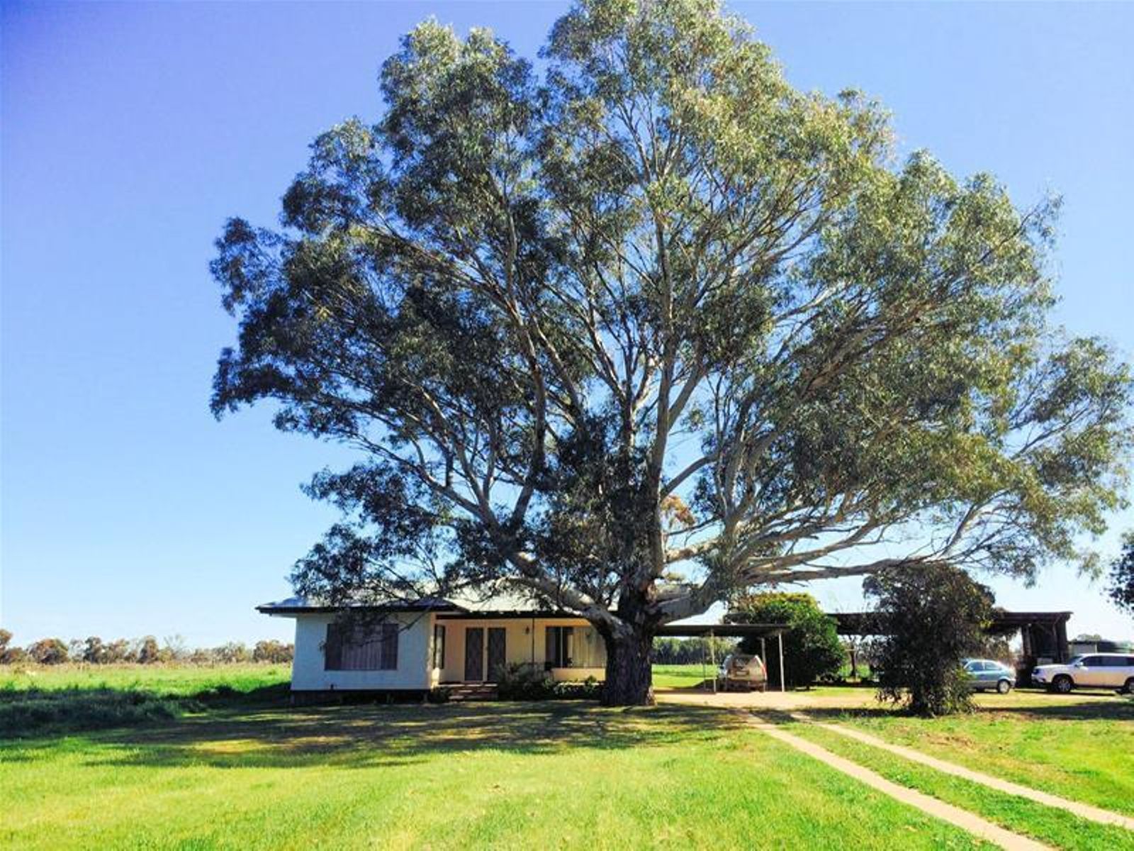 275 Rudds Road, Iraak - Thumbnail 2