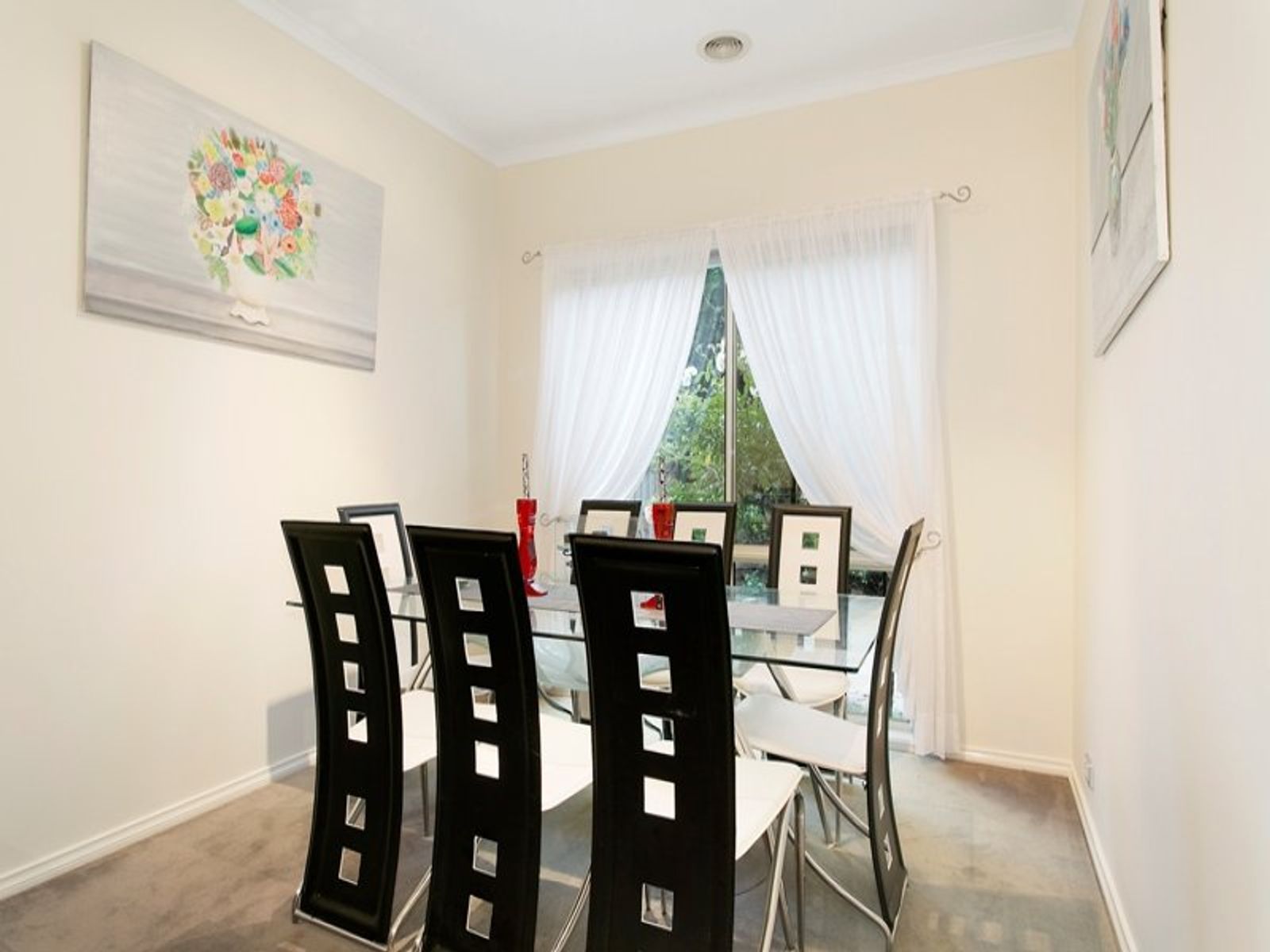 14 Marinique Drive, Aspendale Gardens, VIC 3195, Aspendale Gardens - Thumbnail 4