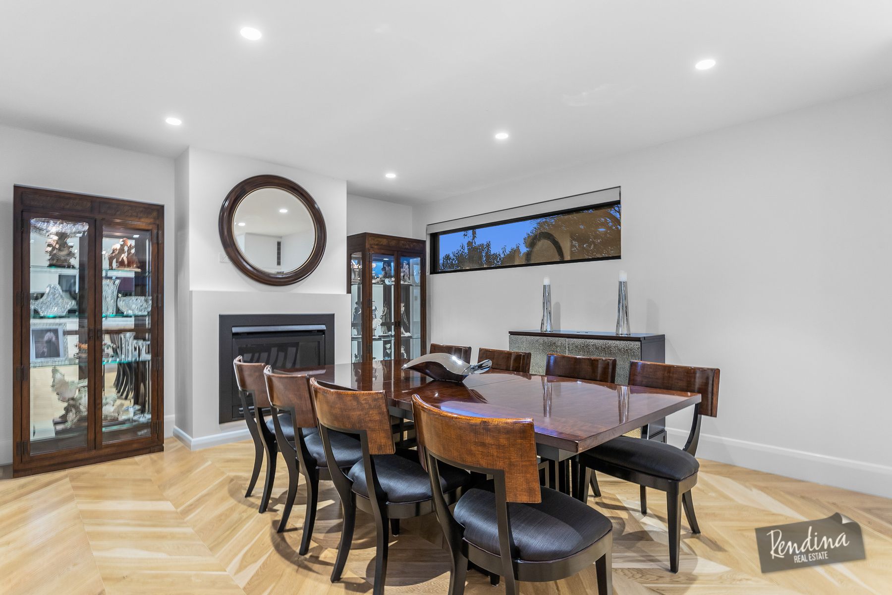 16 Laura Grove, Avondale Heights - Thumbnail 6