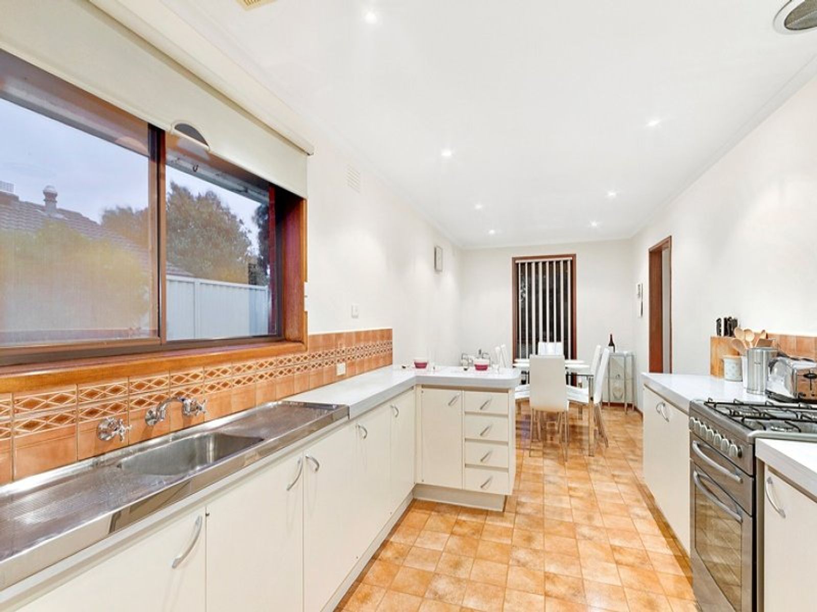 41 First Avenue, Chelsea Heights, VIC 3196, Chelsea Heights - Thumbnail 4