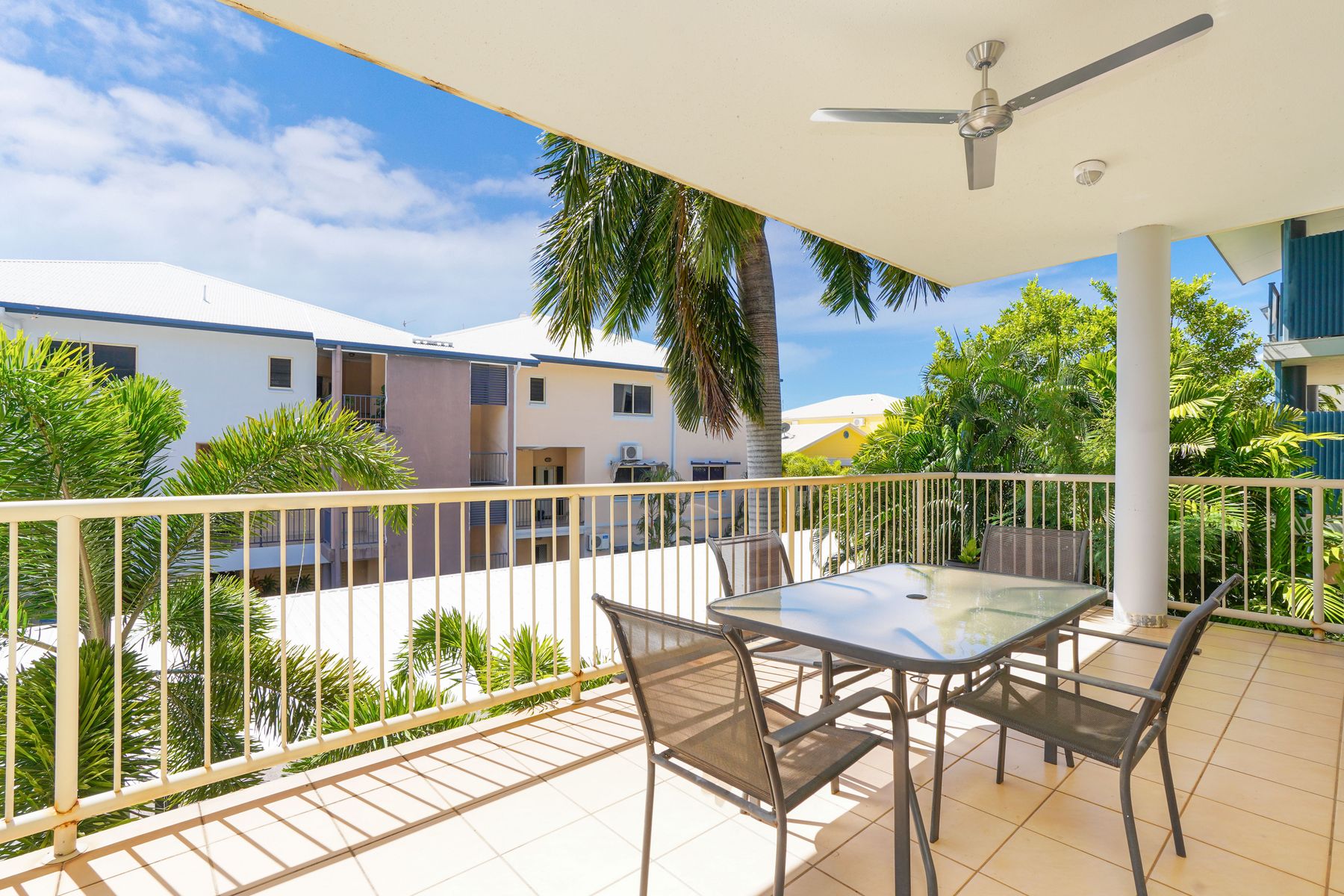 11/7 Dinah Court, Stuart Park NT 0820, Stuart Park - Thumbnail 6