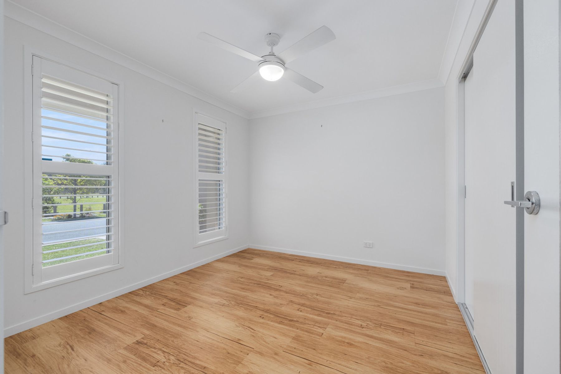 3 Alumni Way, Thrumster NSW 2444, Thrumster - Thumbnail 8