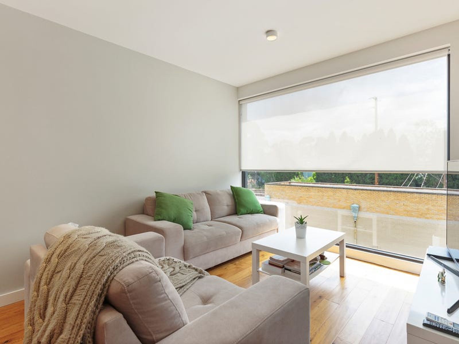 203/2 Tweed Street, Hawthorn, VIC 3122, Hawthorn - Thumbnail 3