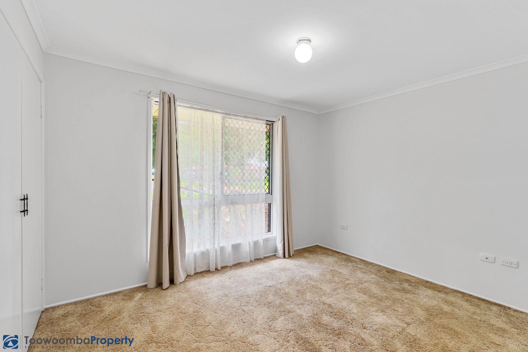 10 Seppelt Street, Wilsonton Heights QLD 4350, Wilsonton Heights - Thumbnail 7