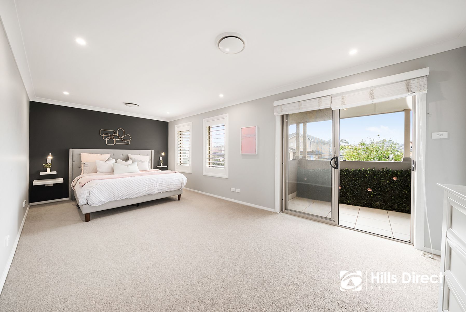 10 Candilla Street, Kellyville Ridge NSW 2155, Kellyville Ridge - Thumbnail 5